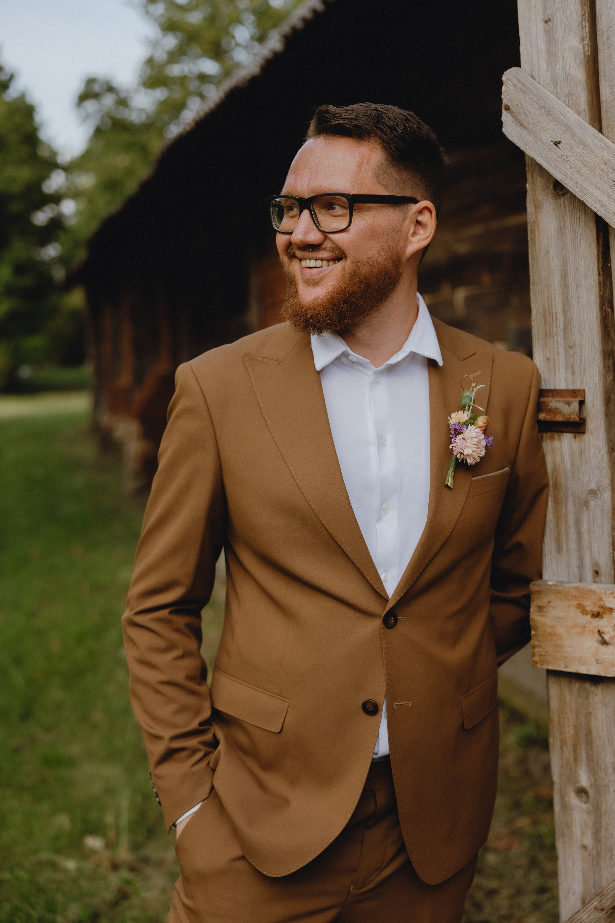 Indrė ir Žygimantas | vestuvės Babtyno dvare. Vestuvių ir šeimų fotografė Lena Bondarenko / belove photo