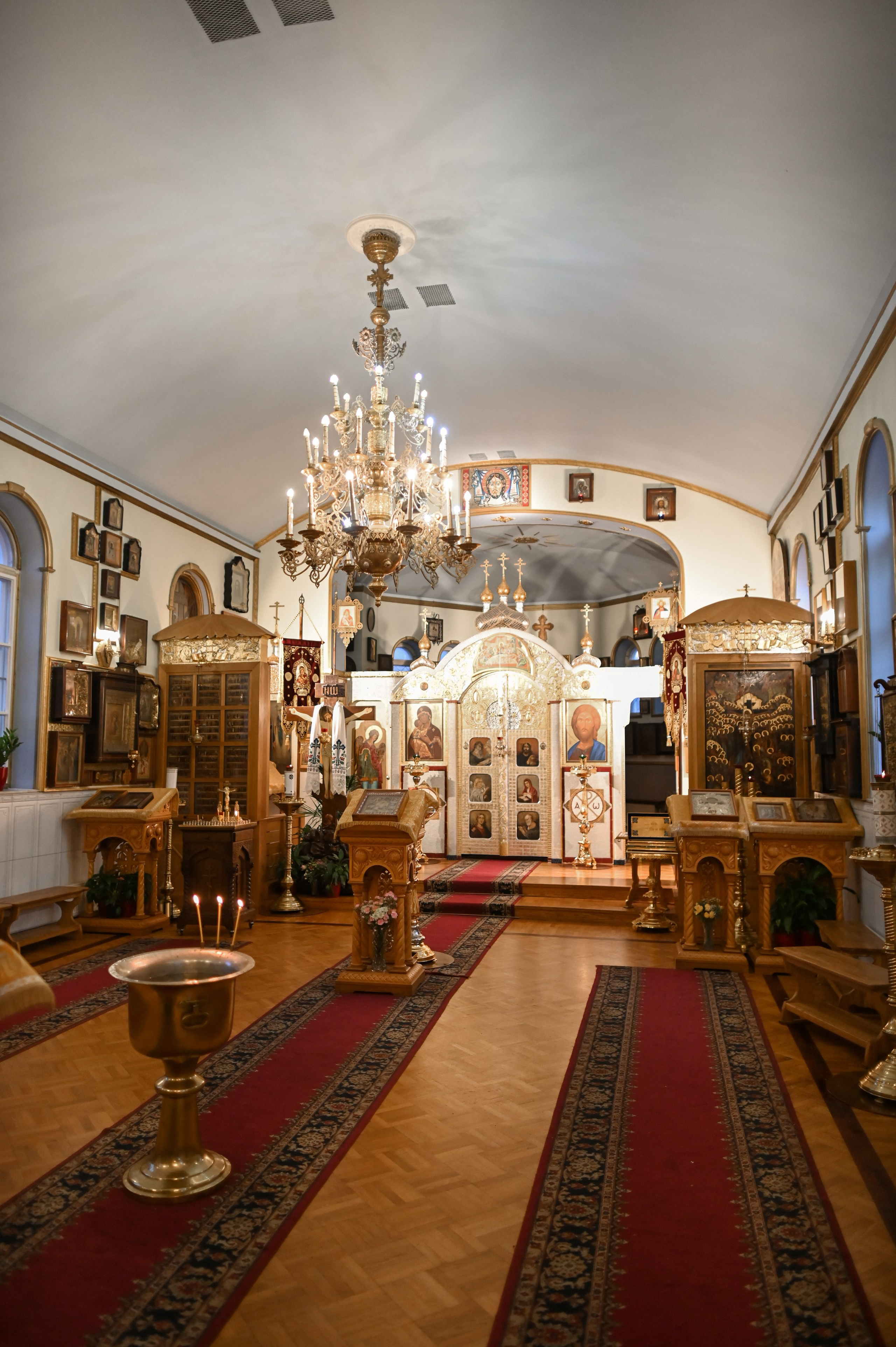 Крещение. Детский и семейный фотограф в финляндии дина пулкка. контент фотограф