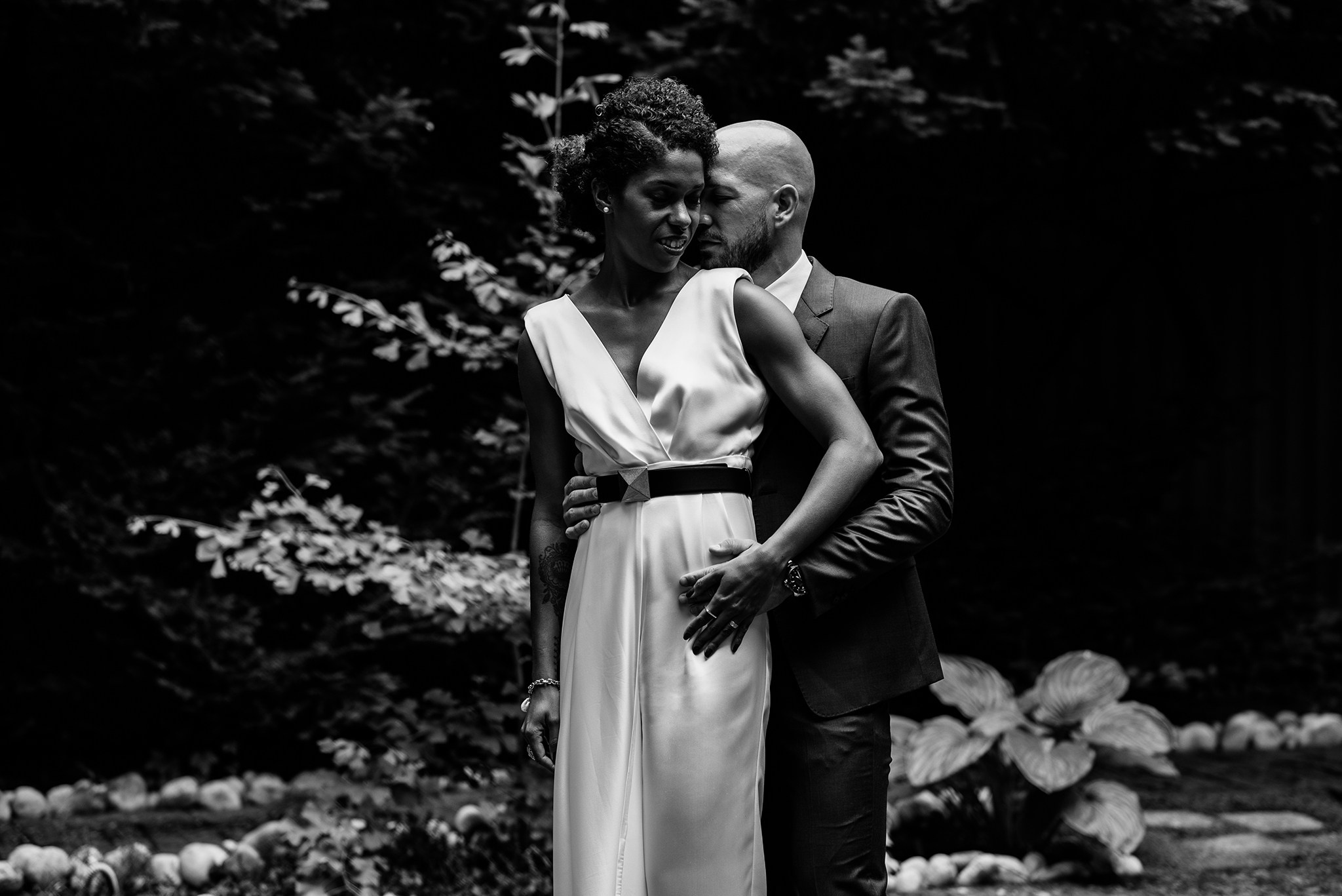 E&J Wedding session. Andrej Hicil Wedding and Portrait photographer