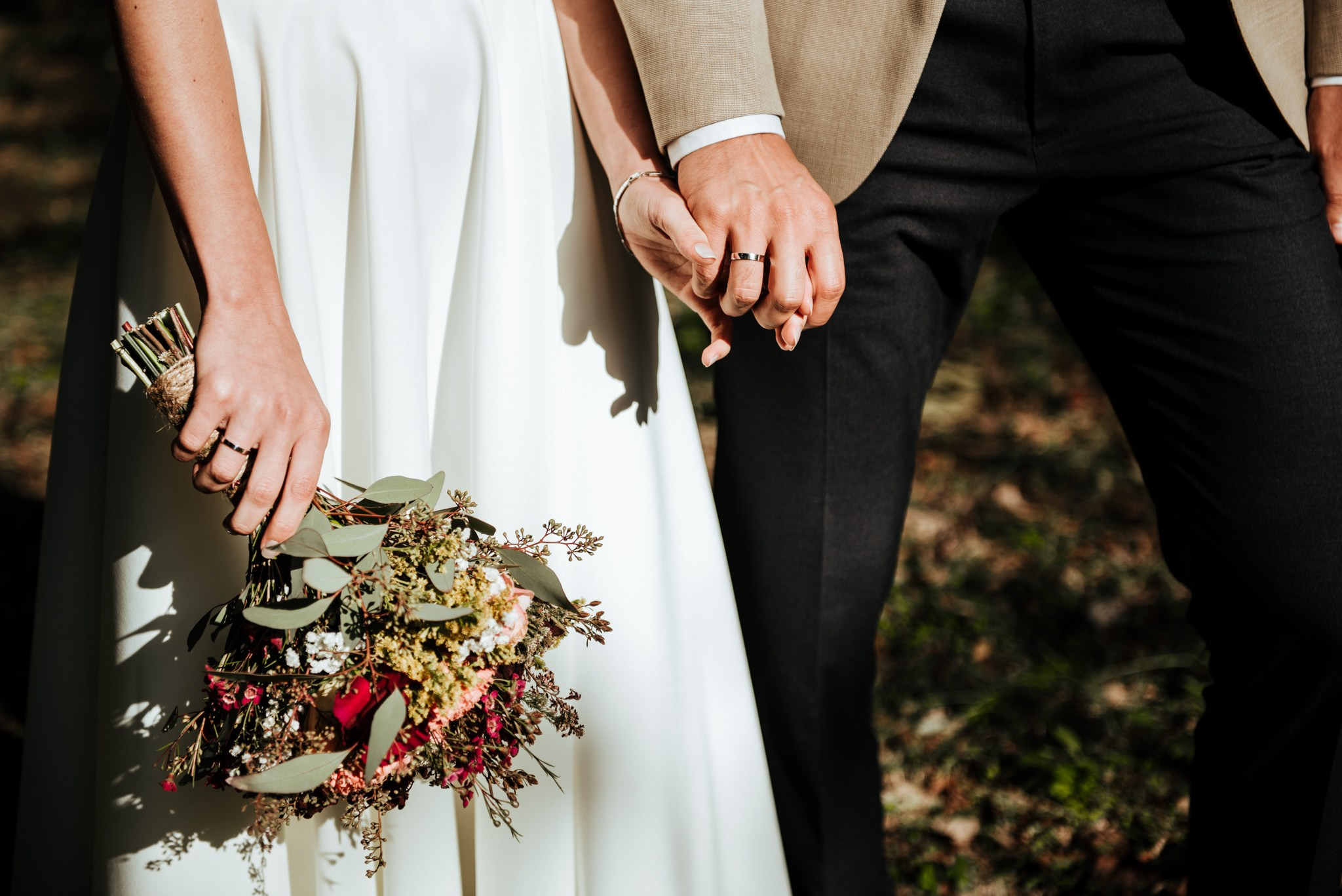 Wedding portfolio. Andrej Hicil Wedding and Portrait photographer