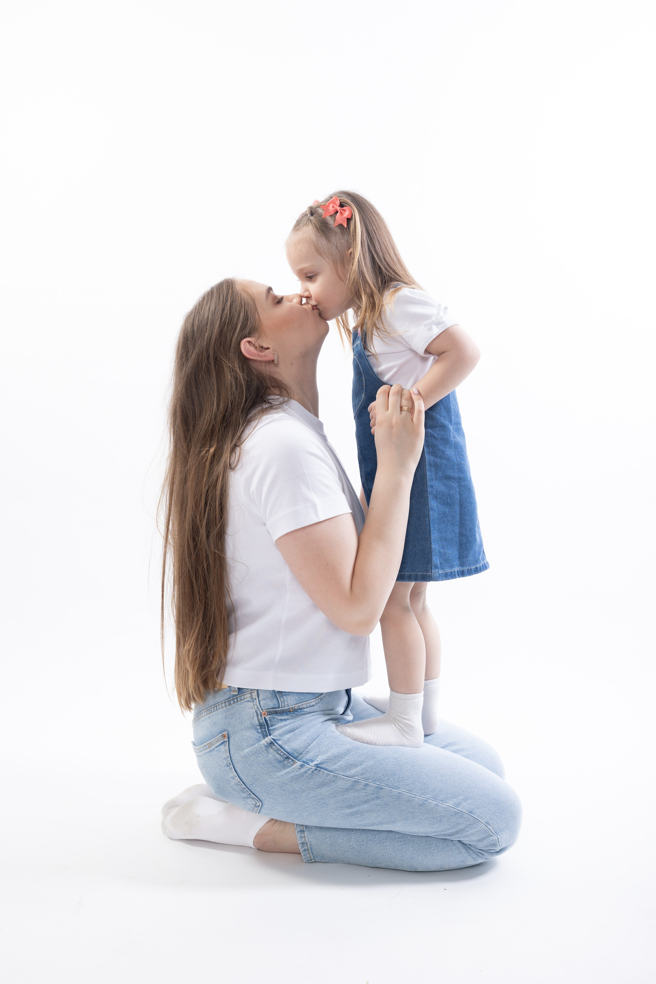 Happy Birthday. Portrait and Family Photographer in Netherlands