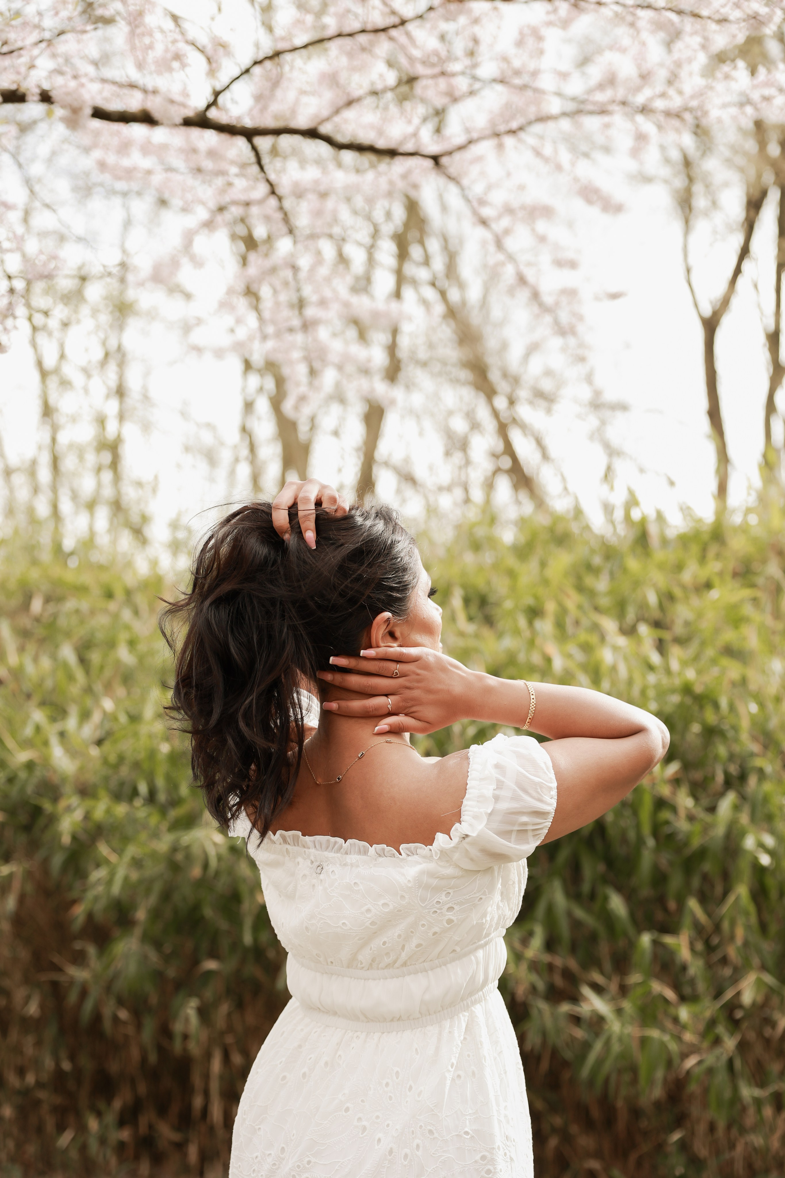 Careema. Portrait and Family Photographer in Netherlands