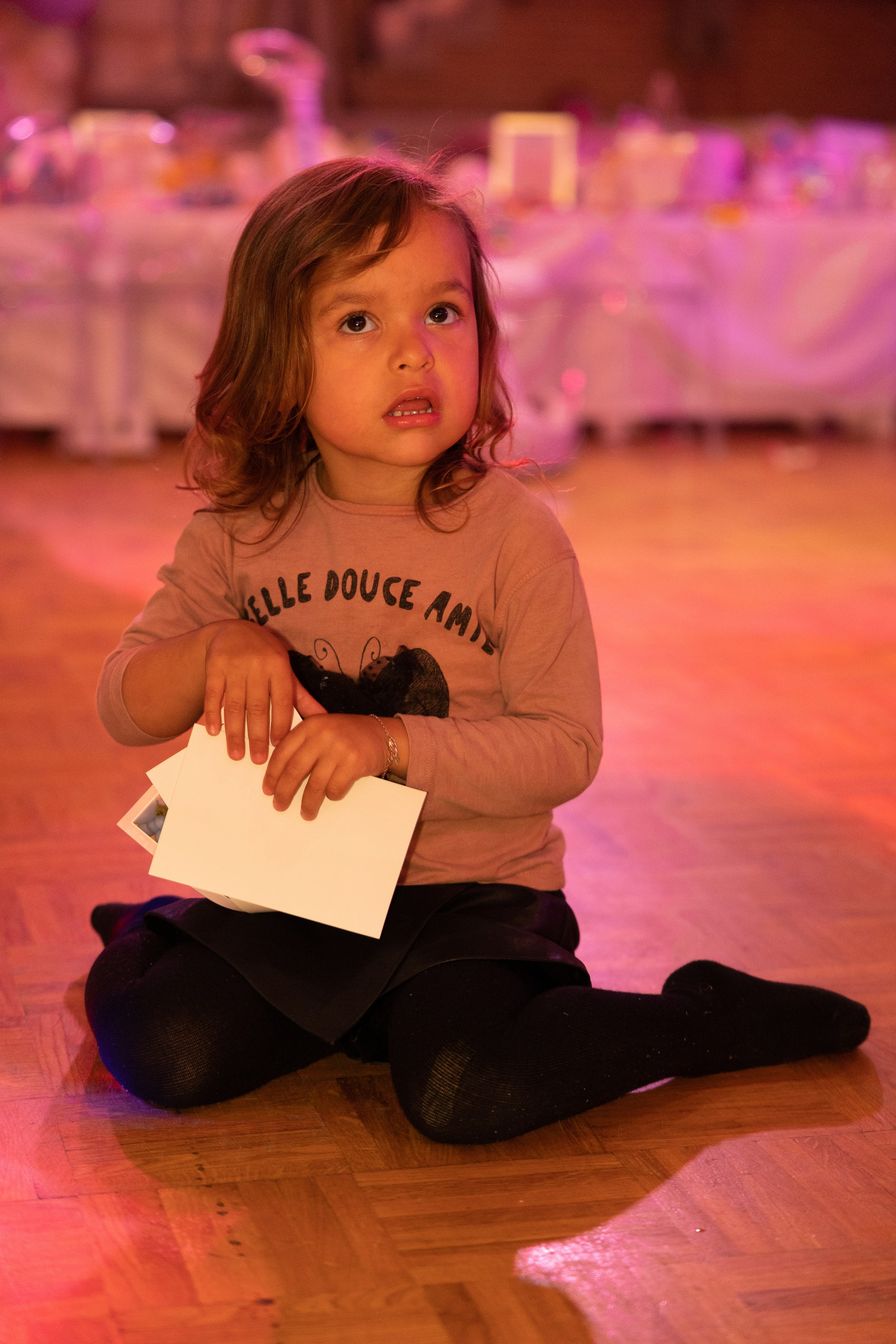 1 st Birthday. Portrait and Family Photographer in Netherlands
