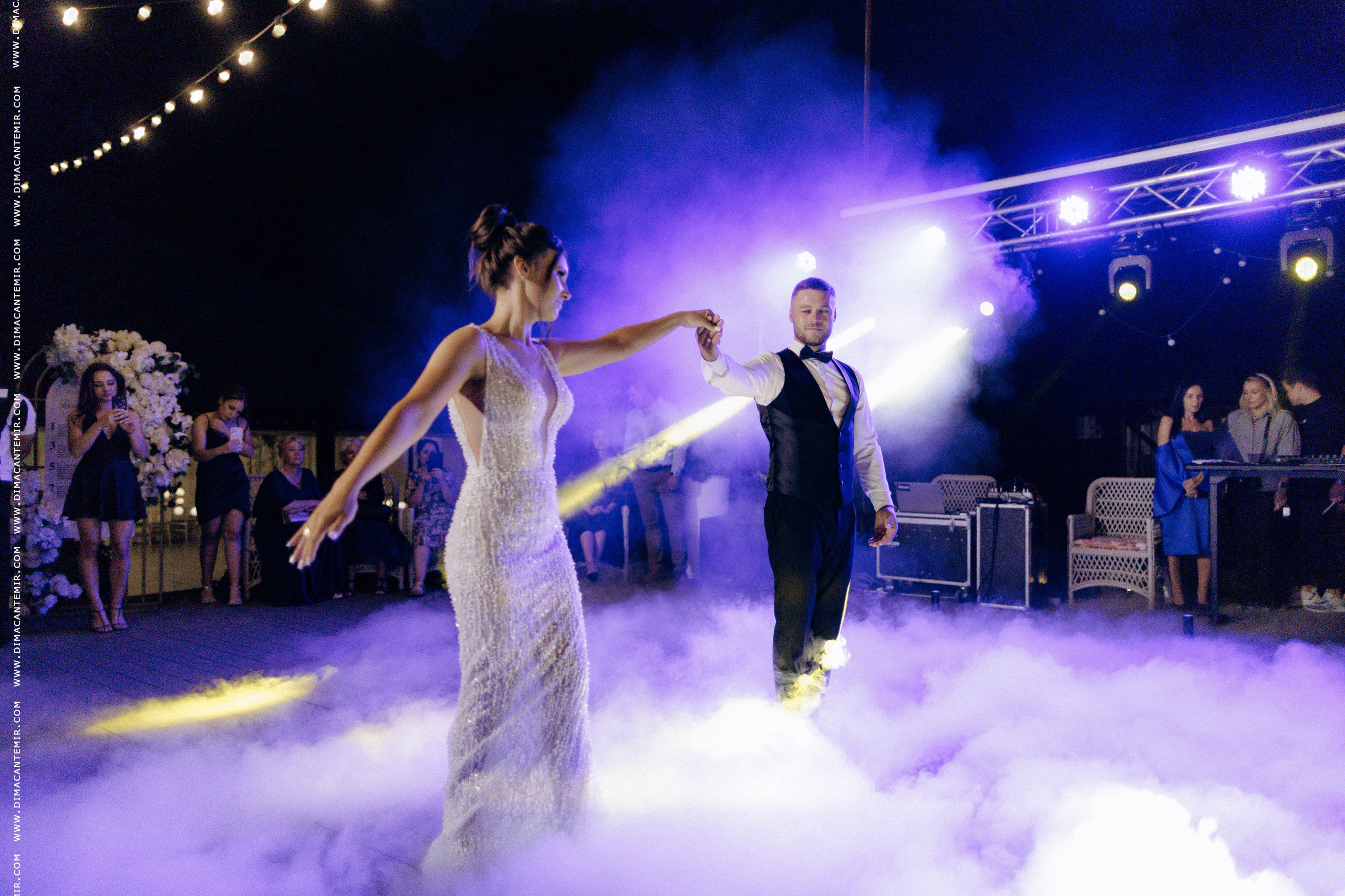 TUDOR & ALIONA | Gril Parc. Fotograf de nuntă în Chisinau, Moldova. Poze și Video Comerciale