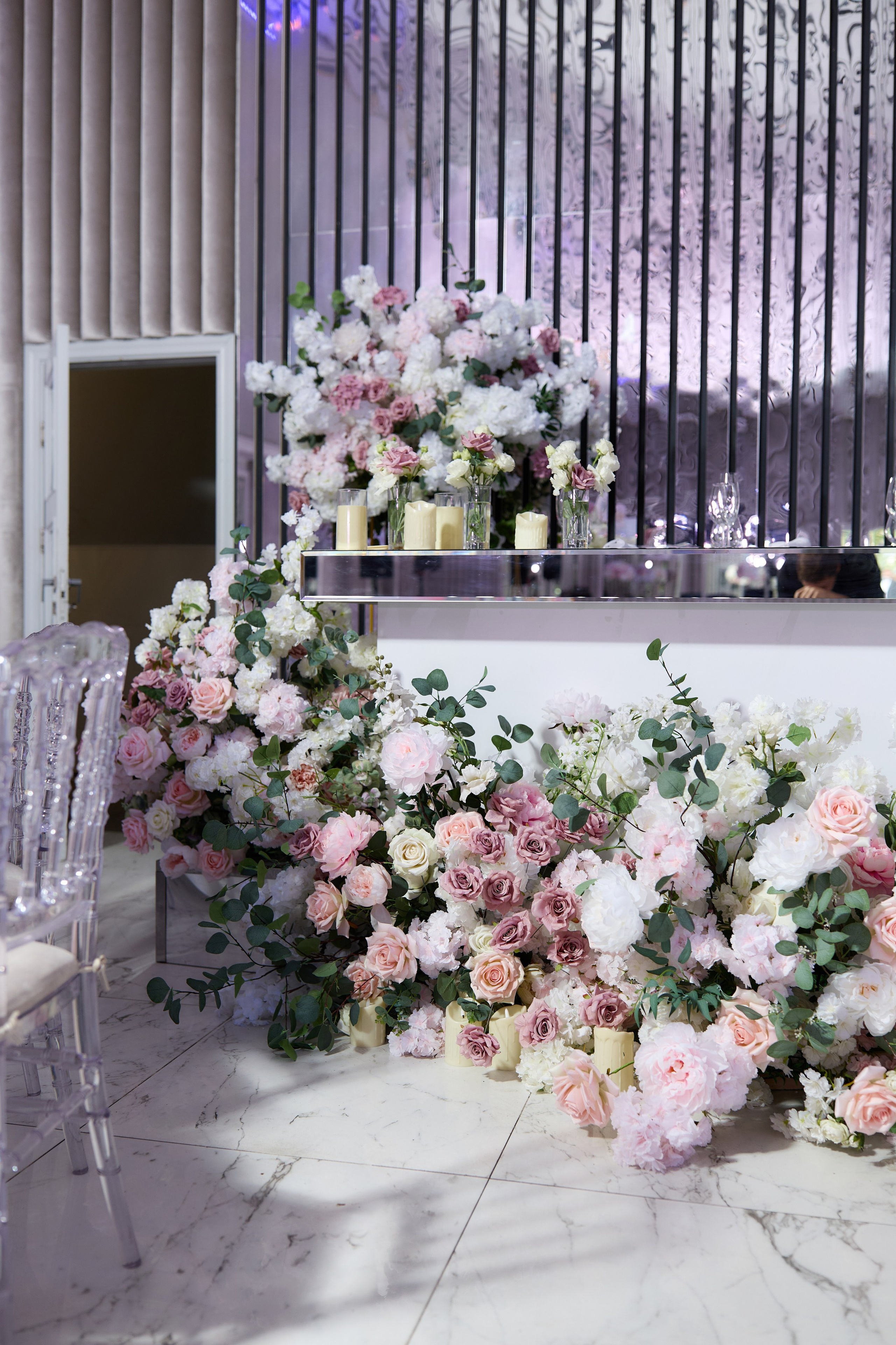 Pavel & Vlada. Свадебный и семейный фотограф. Fotograf de nunta si familie