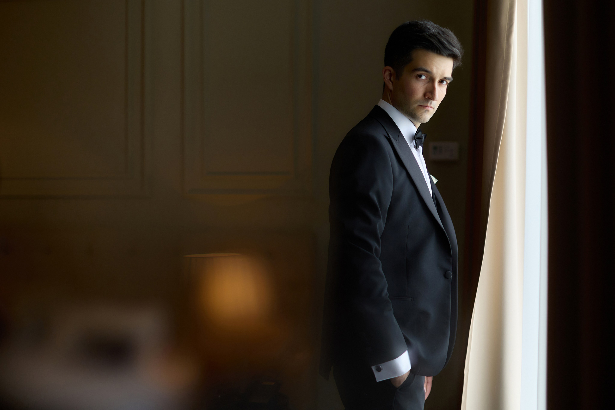 Eugen & Marina. Свадебный и семейный фотограф. Fotograf de nunta si familie