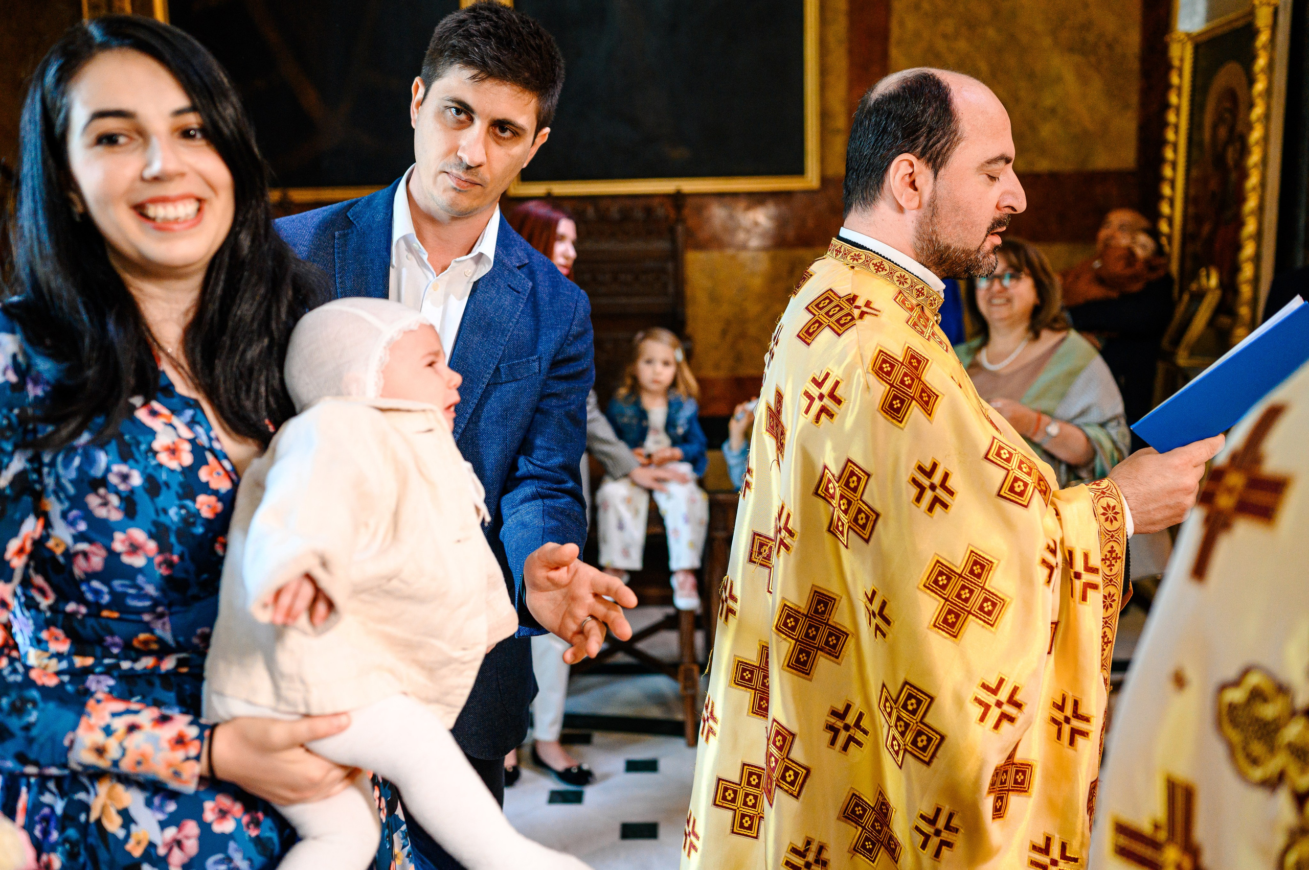 Maya Eva. Mugurel Olteanu Fotograf