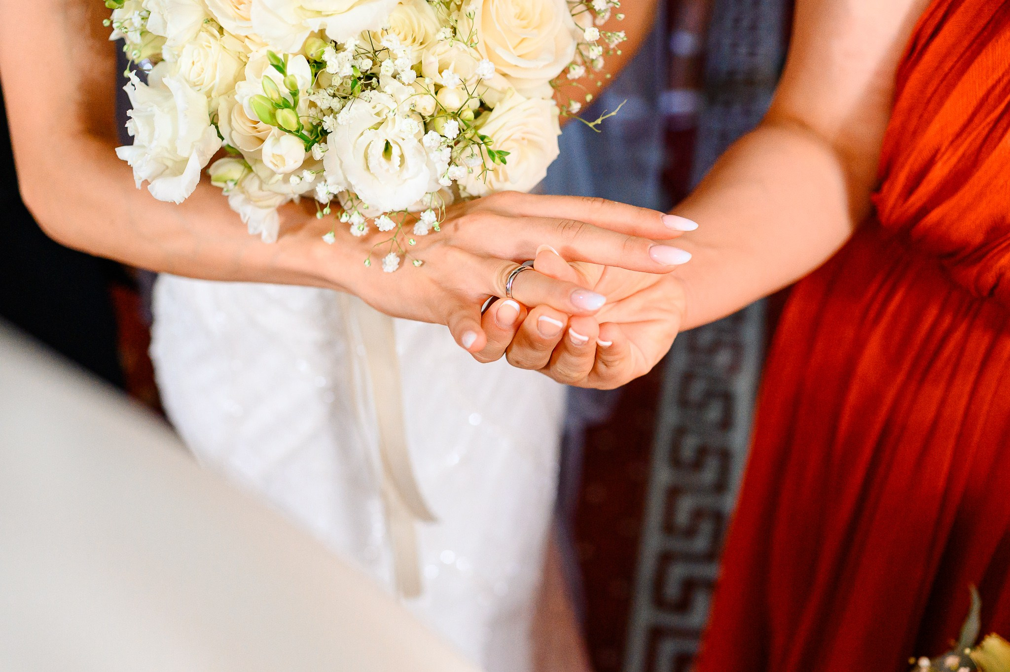 Corina & Adrian. Mugurel Olteanu Fotograf