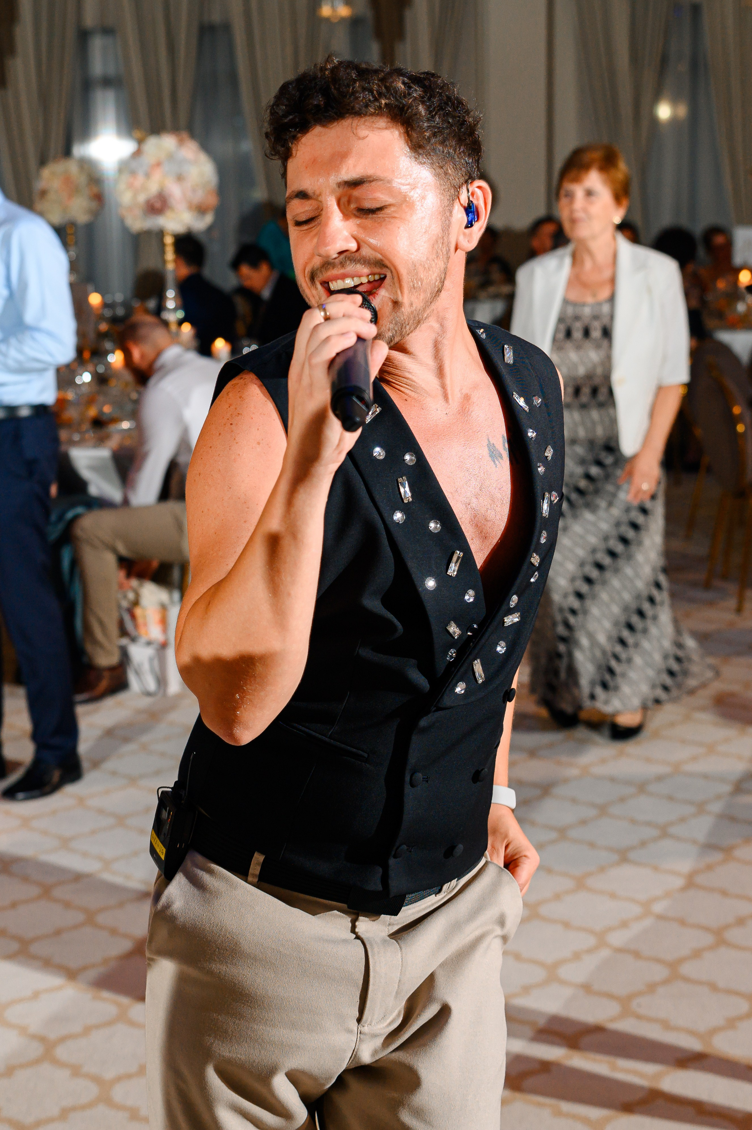 Madalina & Ovidiu. Mugurel Olteanu Fotograf