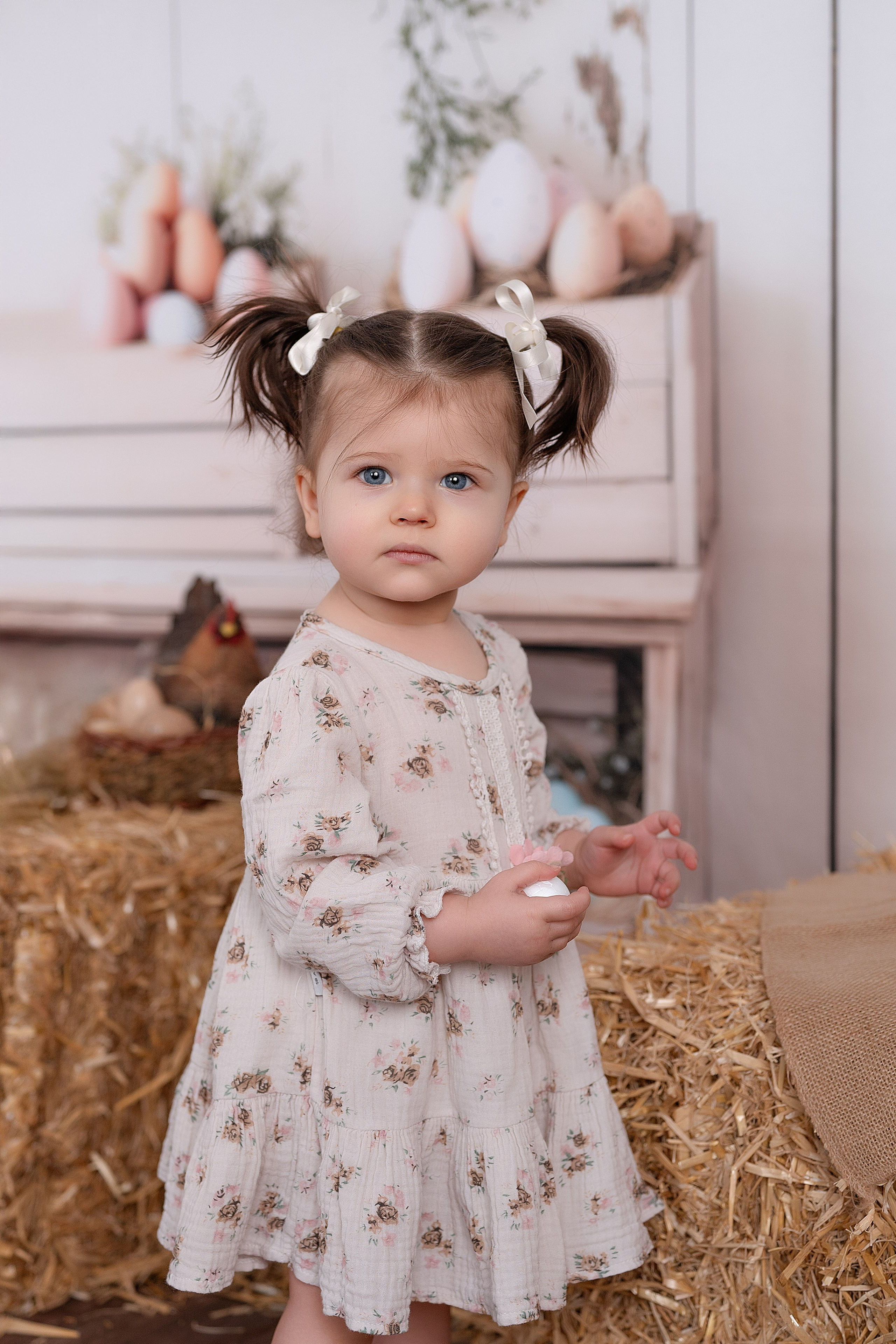 Ostern. Kinder- & Familienfotograf in Gaildorf und Umgebung Valentina Vogel