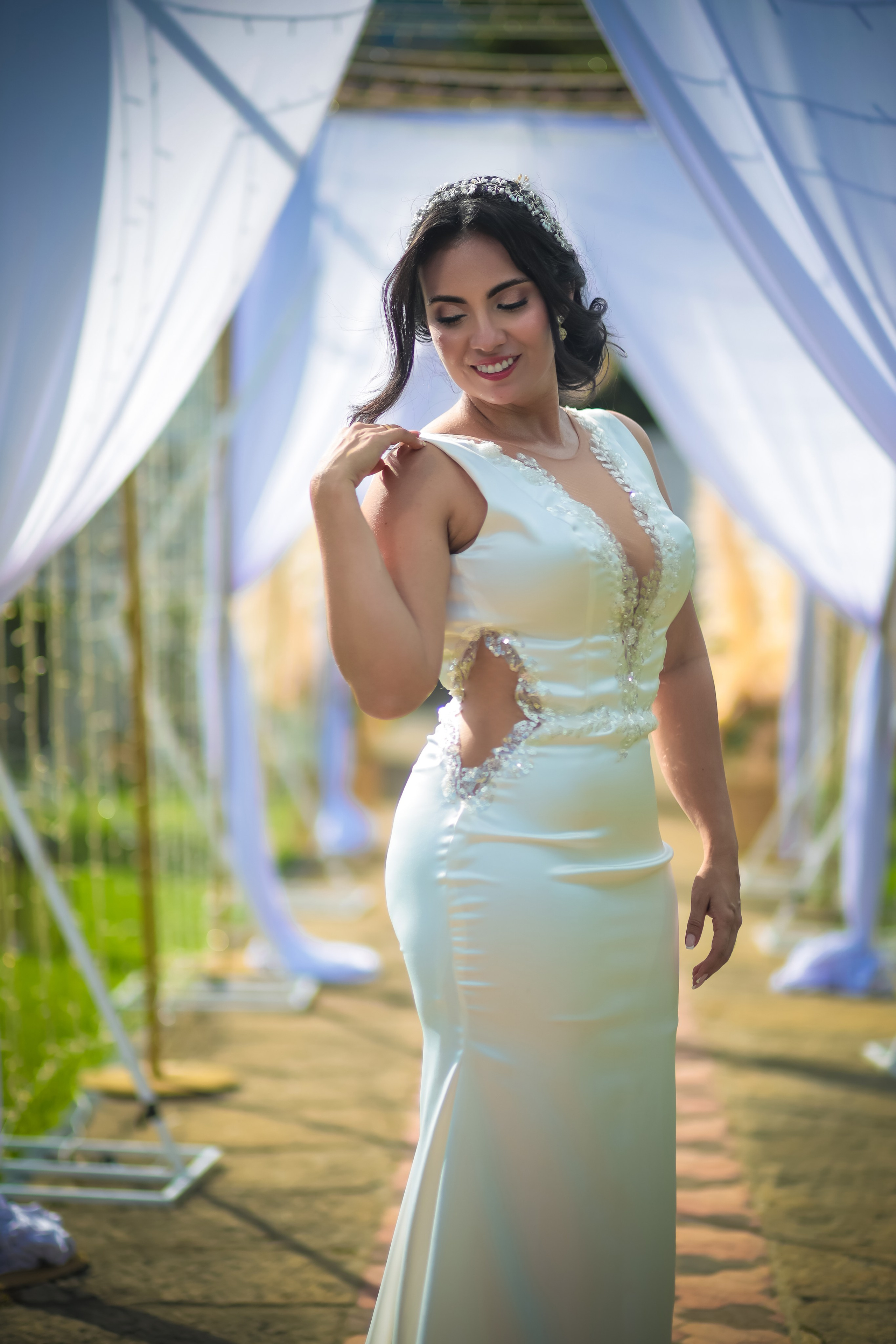 BODA MIGUEL. Fotográfo Andres Jaimes