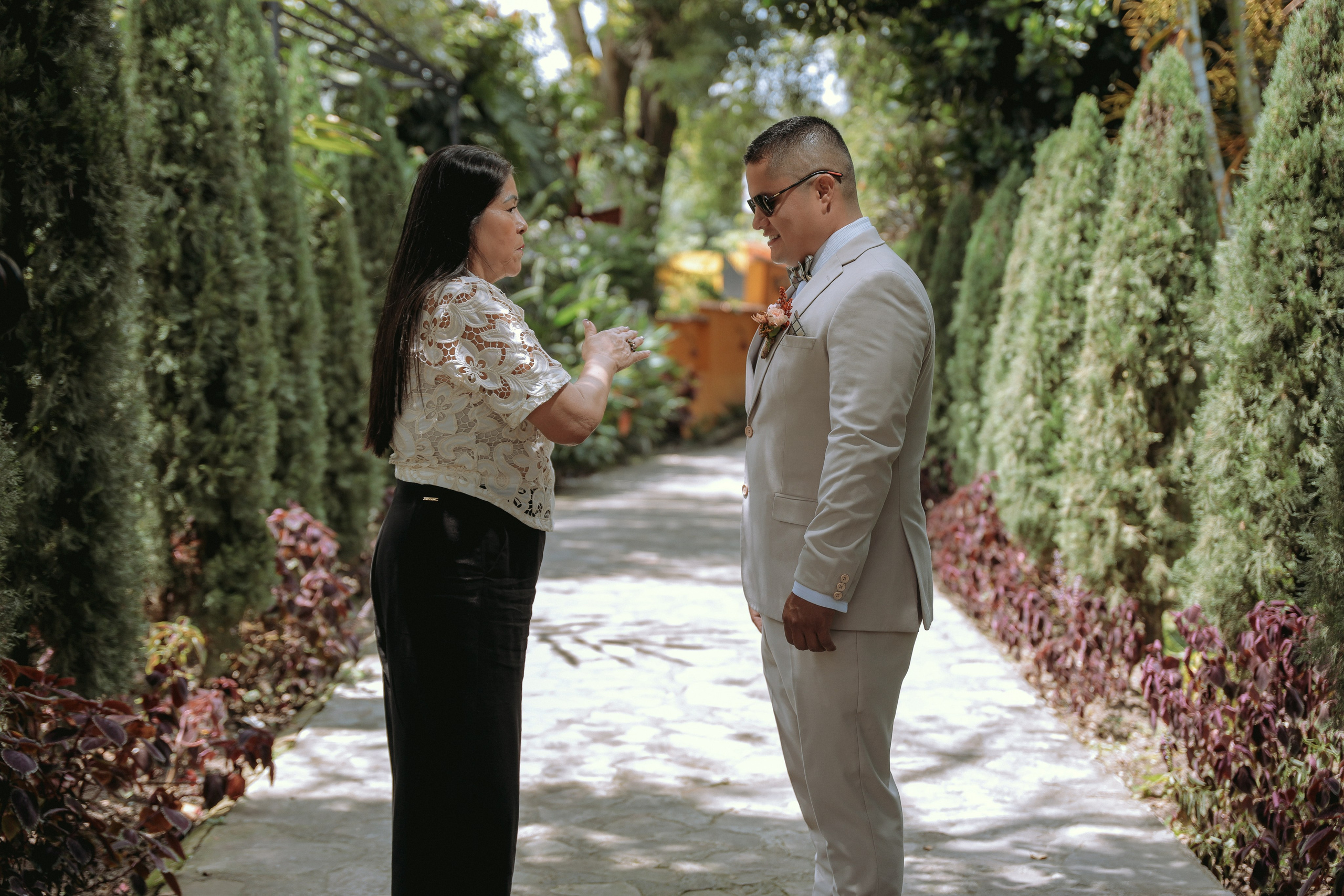 BODA MIGUEL. Fotográfo Andres Jaimes