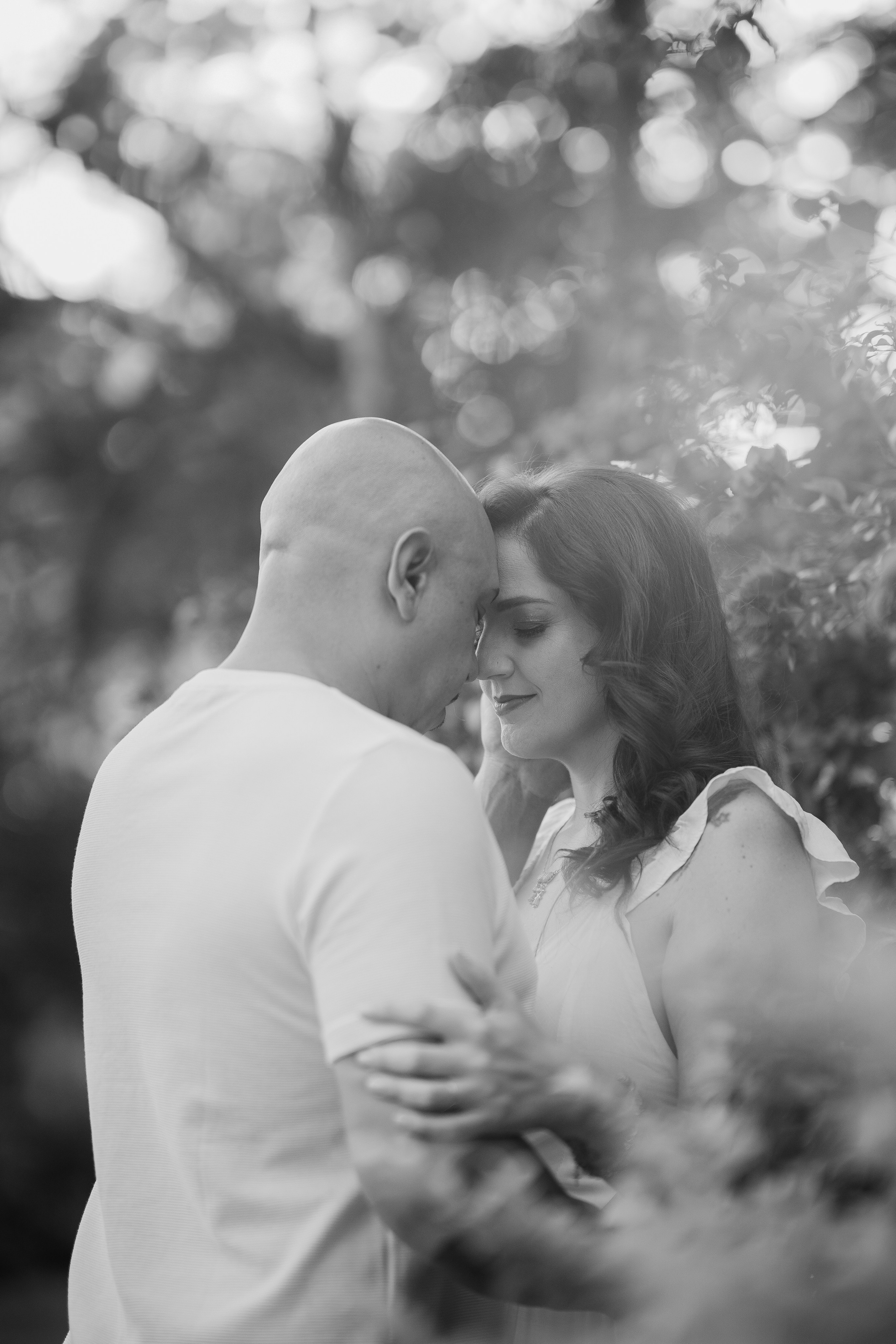 Thais & Cidicley — Vila Chalé / Bauru SP. Robson Colaço