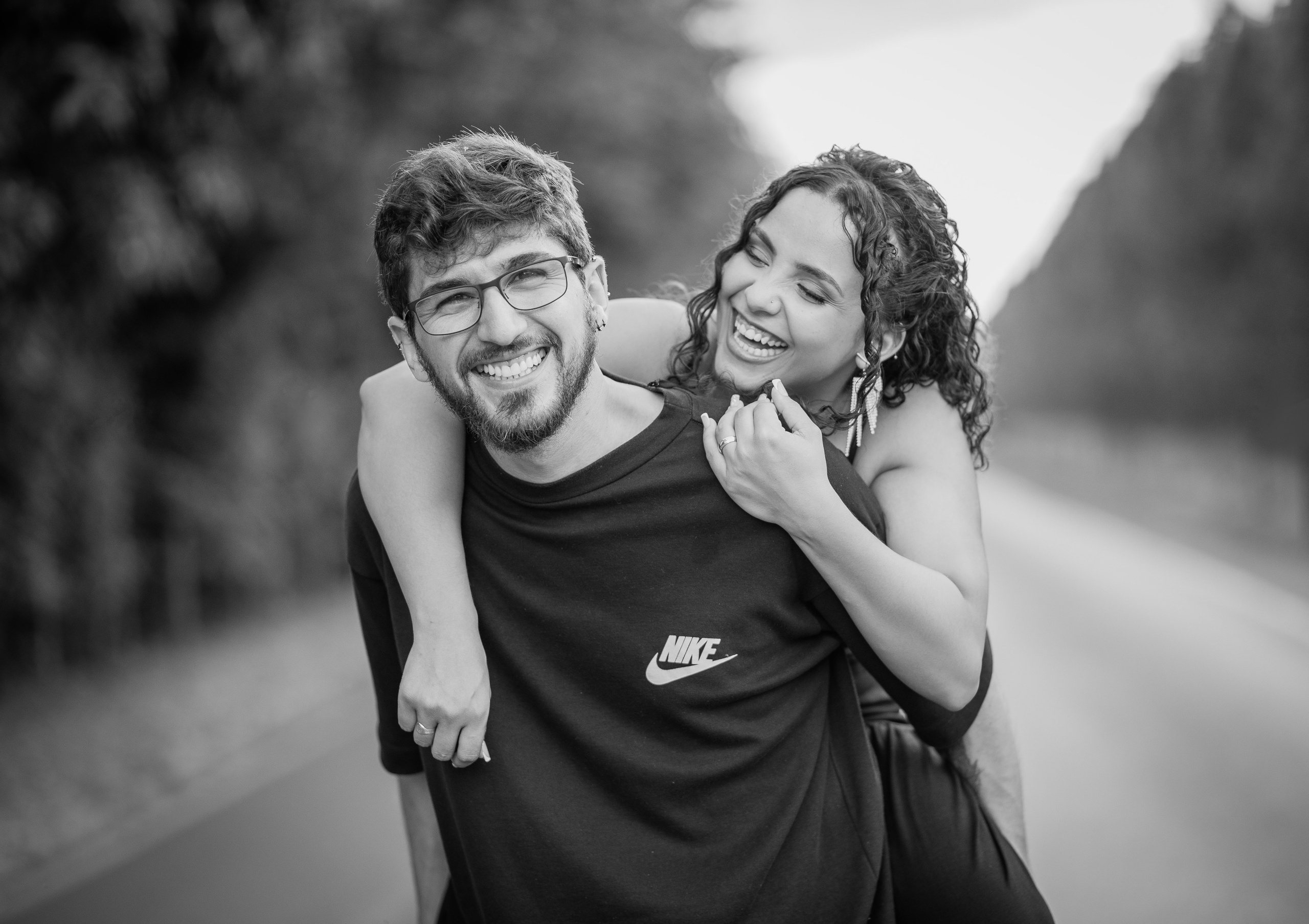 Janaina & Vitor / Lençois Paulista SP. Robson Colaço