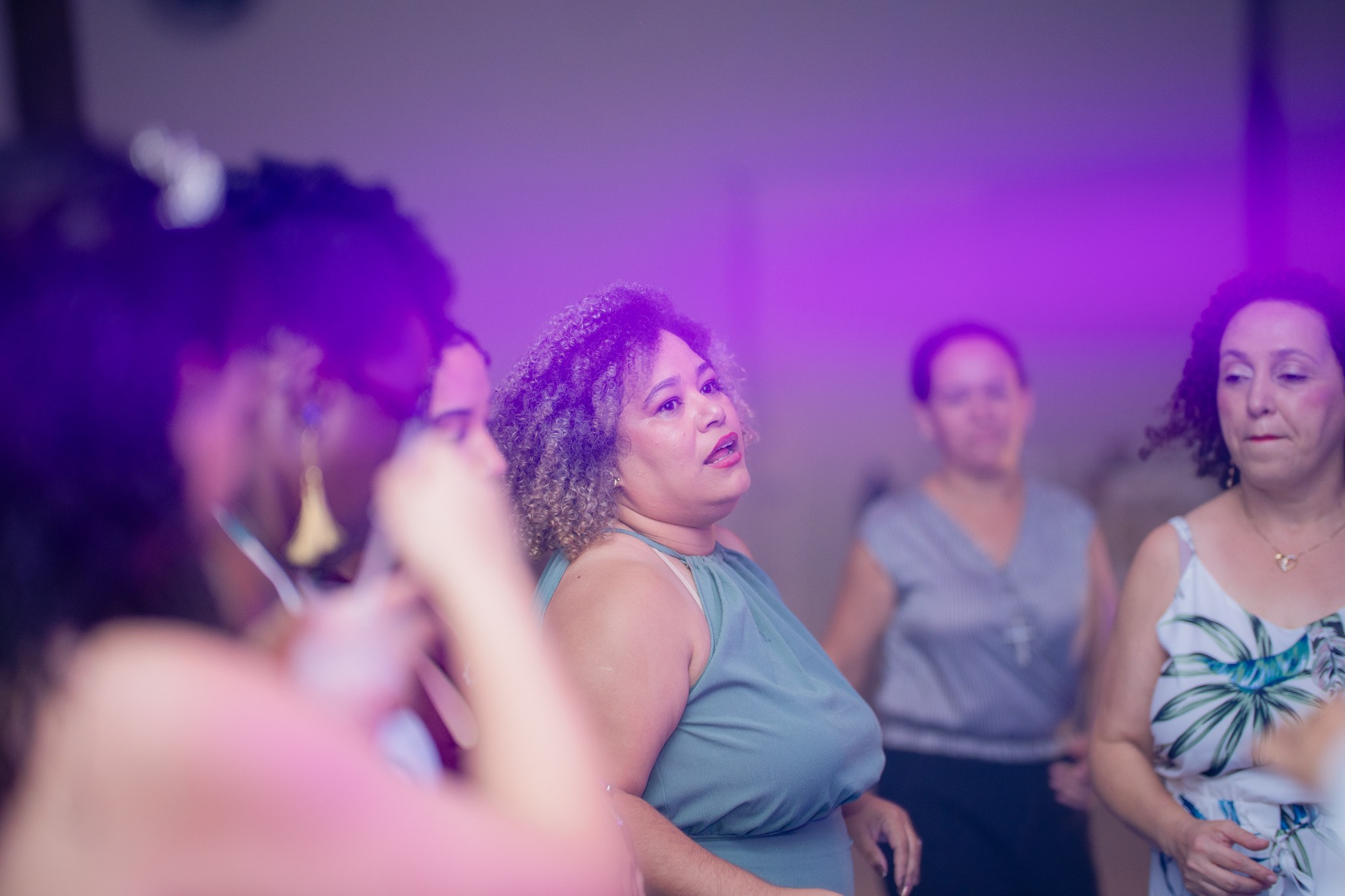 Ana Laura — Bauru SP. Robson Colaço