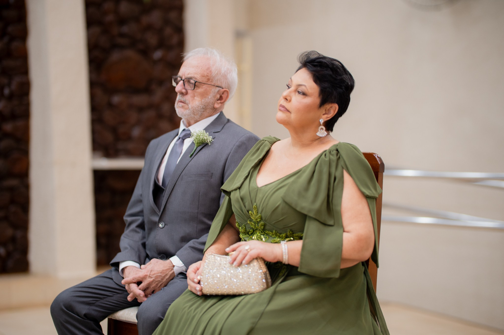 Giovana & Bruno — Luso / Bauru — SP. Robson Colaço
