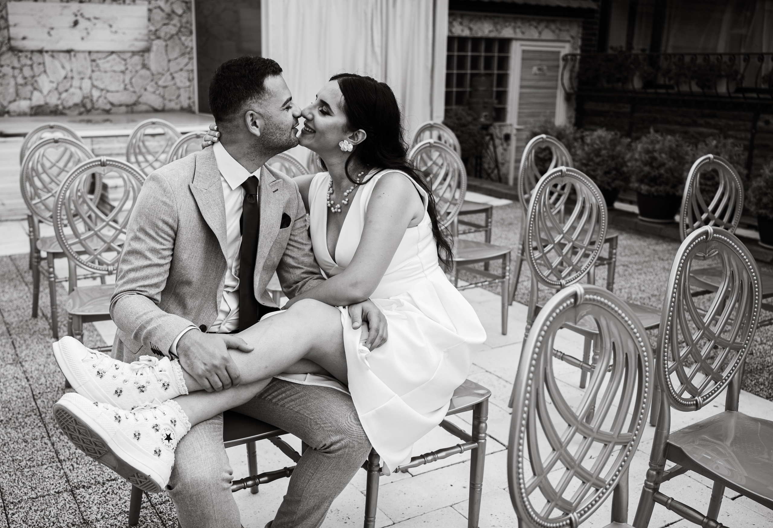 Cununie. Valentin Gogan Photographer