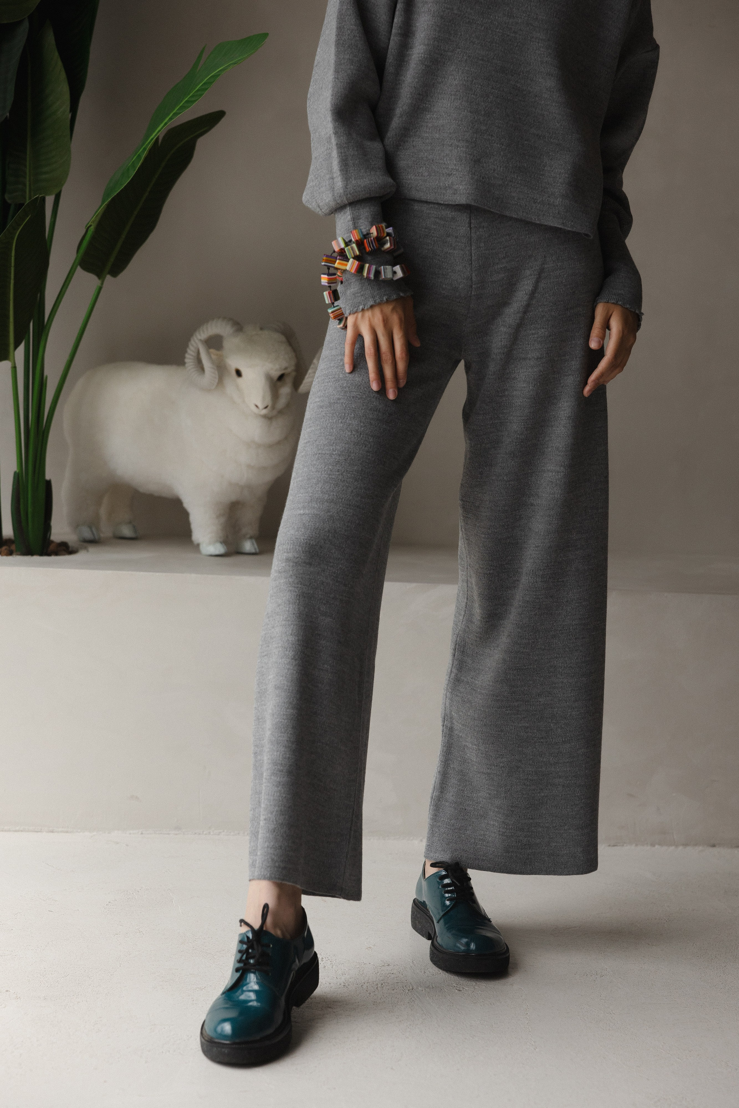 Wildberries Vivatex. Азимжан Нуритдинходжаев — свадебный фотограф