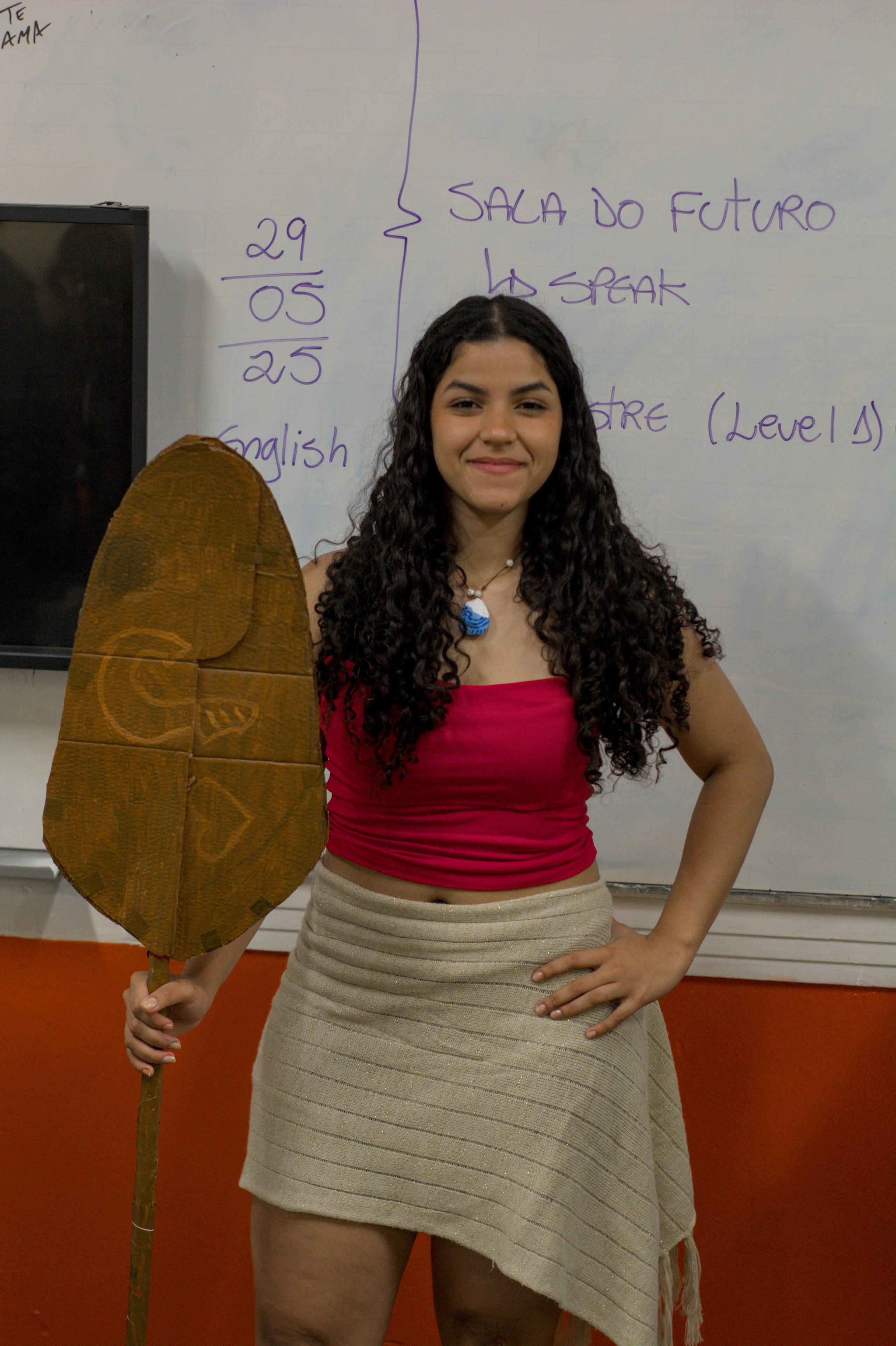 Santa Clara (29/05). AerobirdStudios
