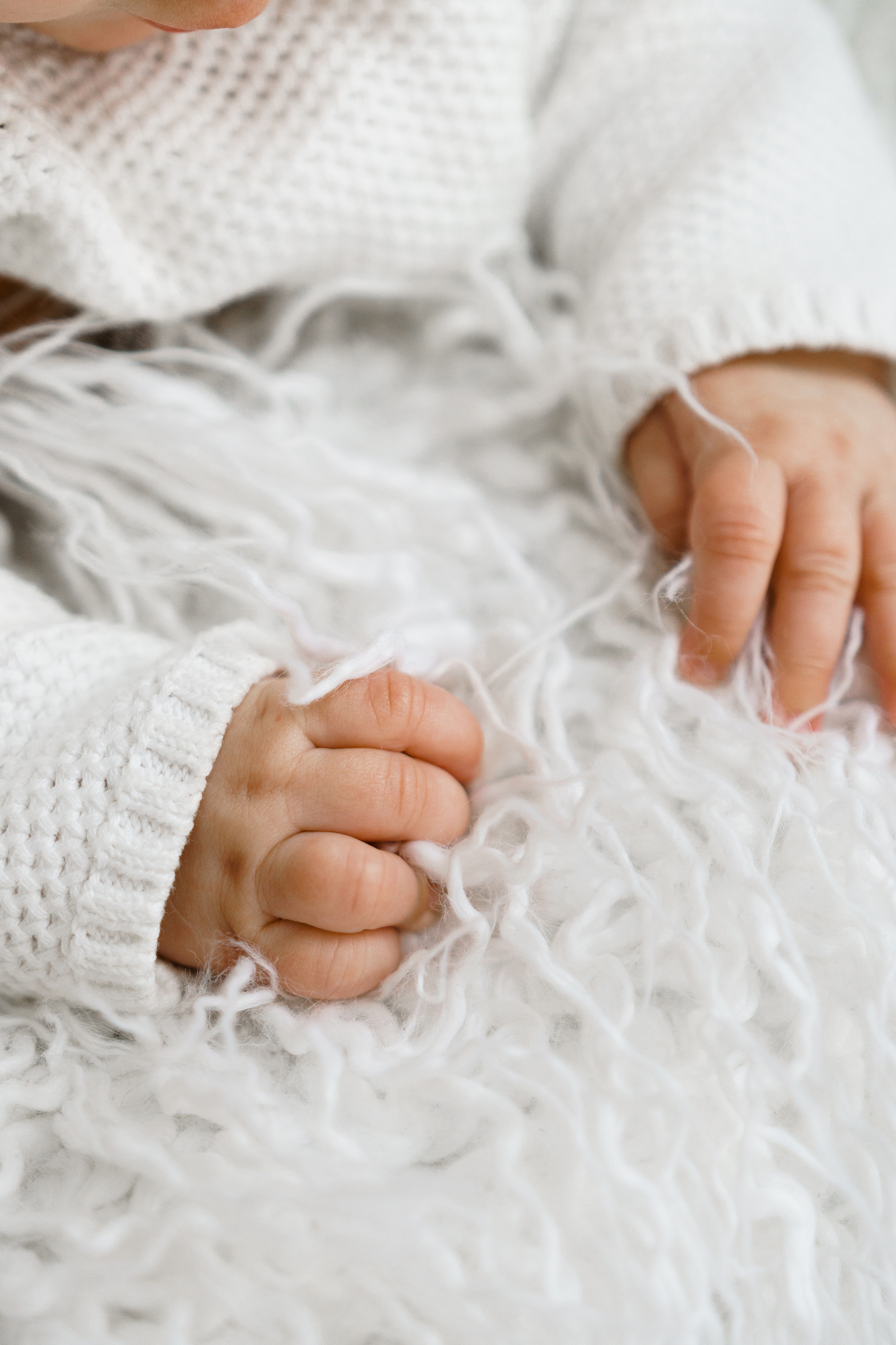 Семейная фотосессия. Фотограф в Португалии Полина Готовая