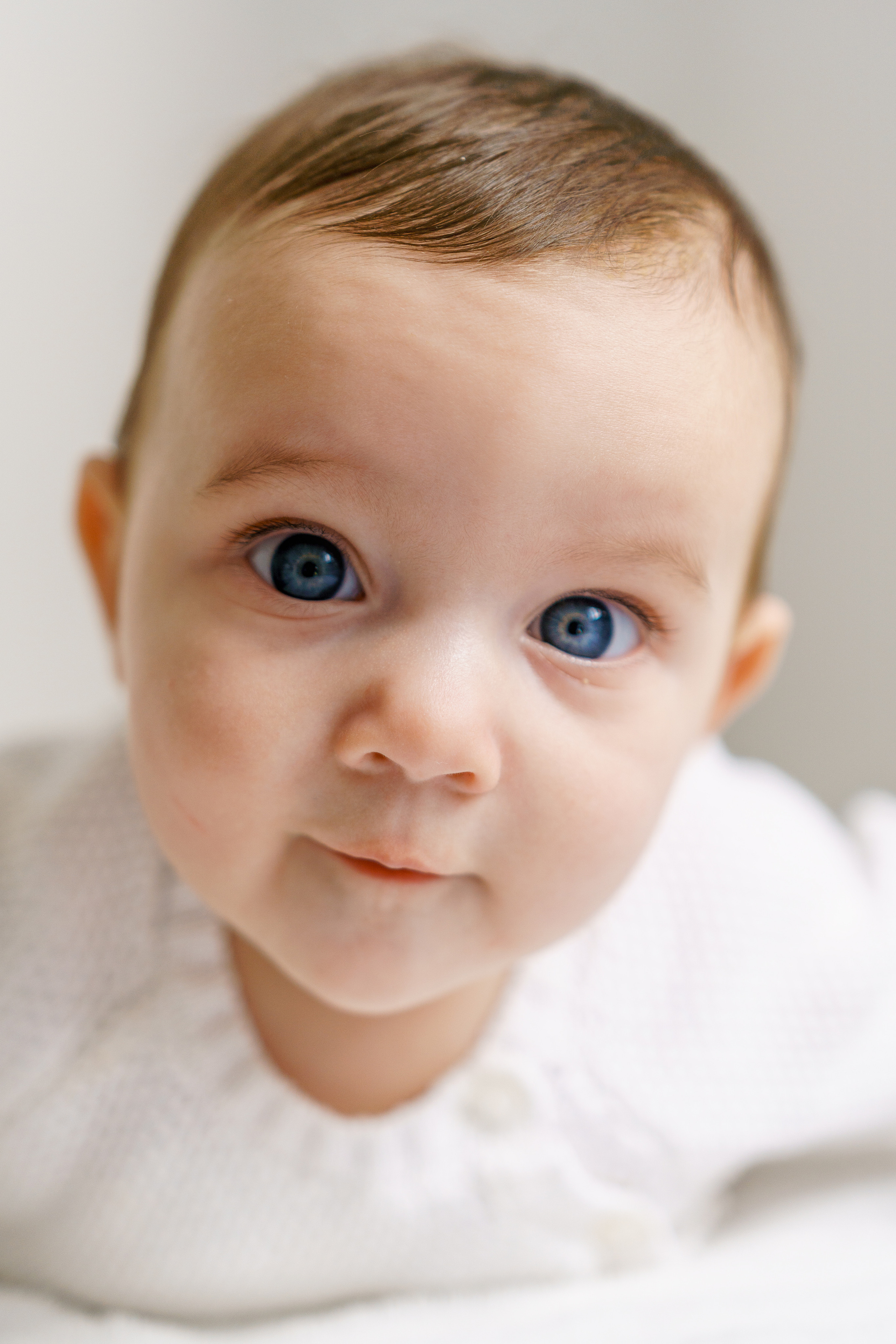 Семейная фотосессия. Фотограф в Португалии Полина Готовая