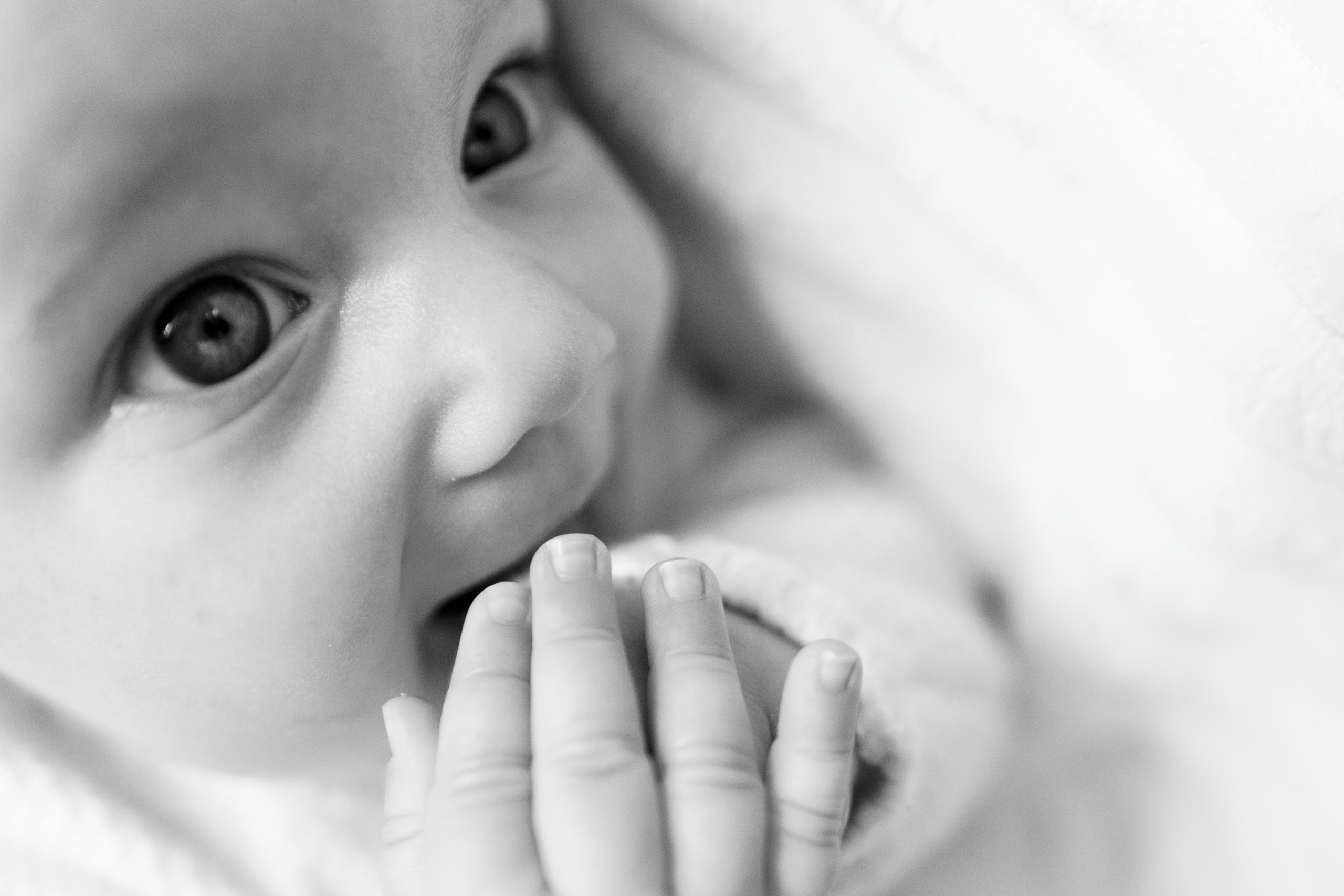 Семейная фотосессия. Фотограф в Португалии Полина Готовая