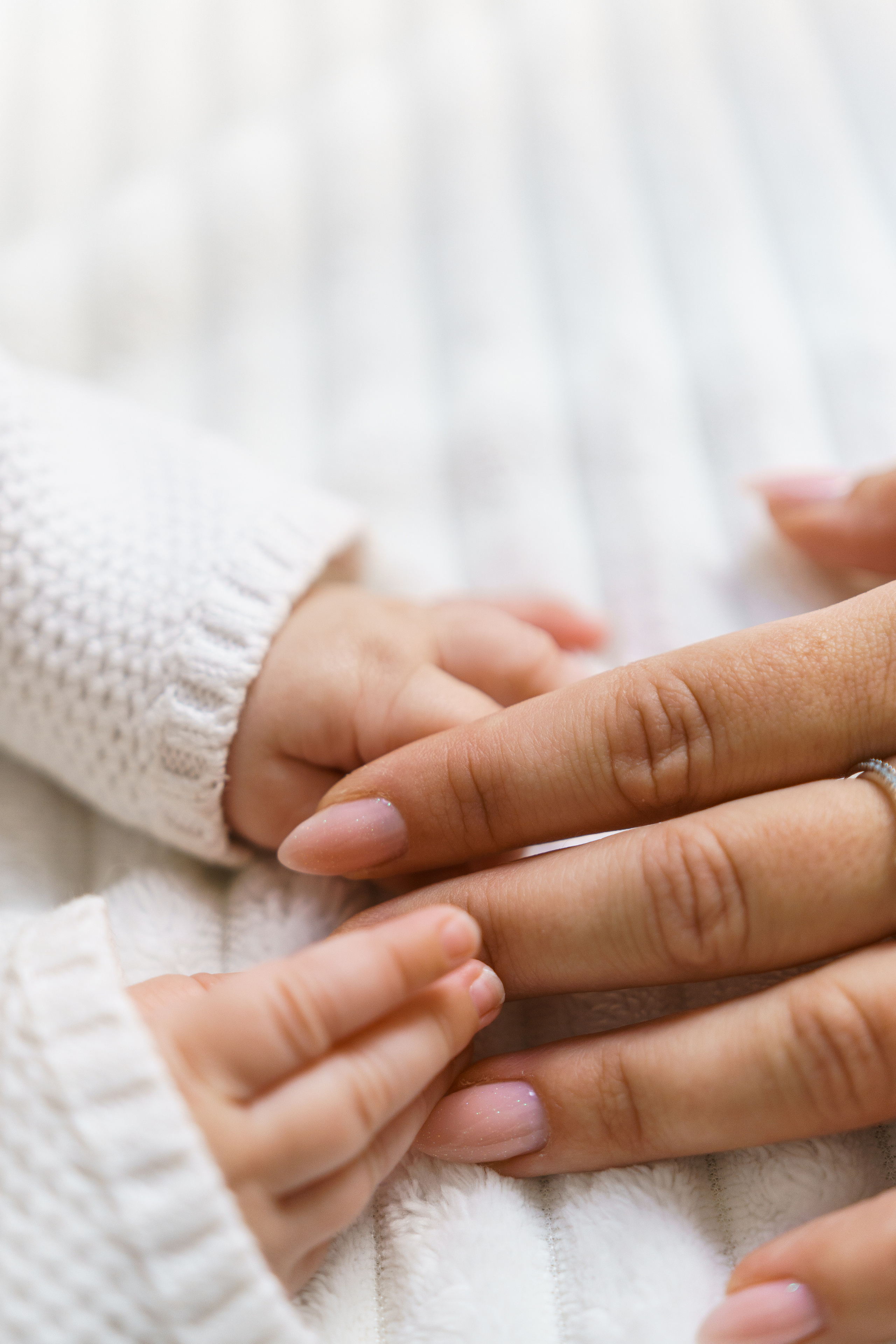 Семейная фотосессия. Фотограф в Португалии Полина Готовая