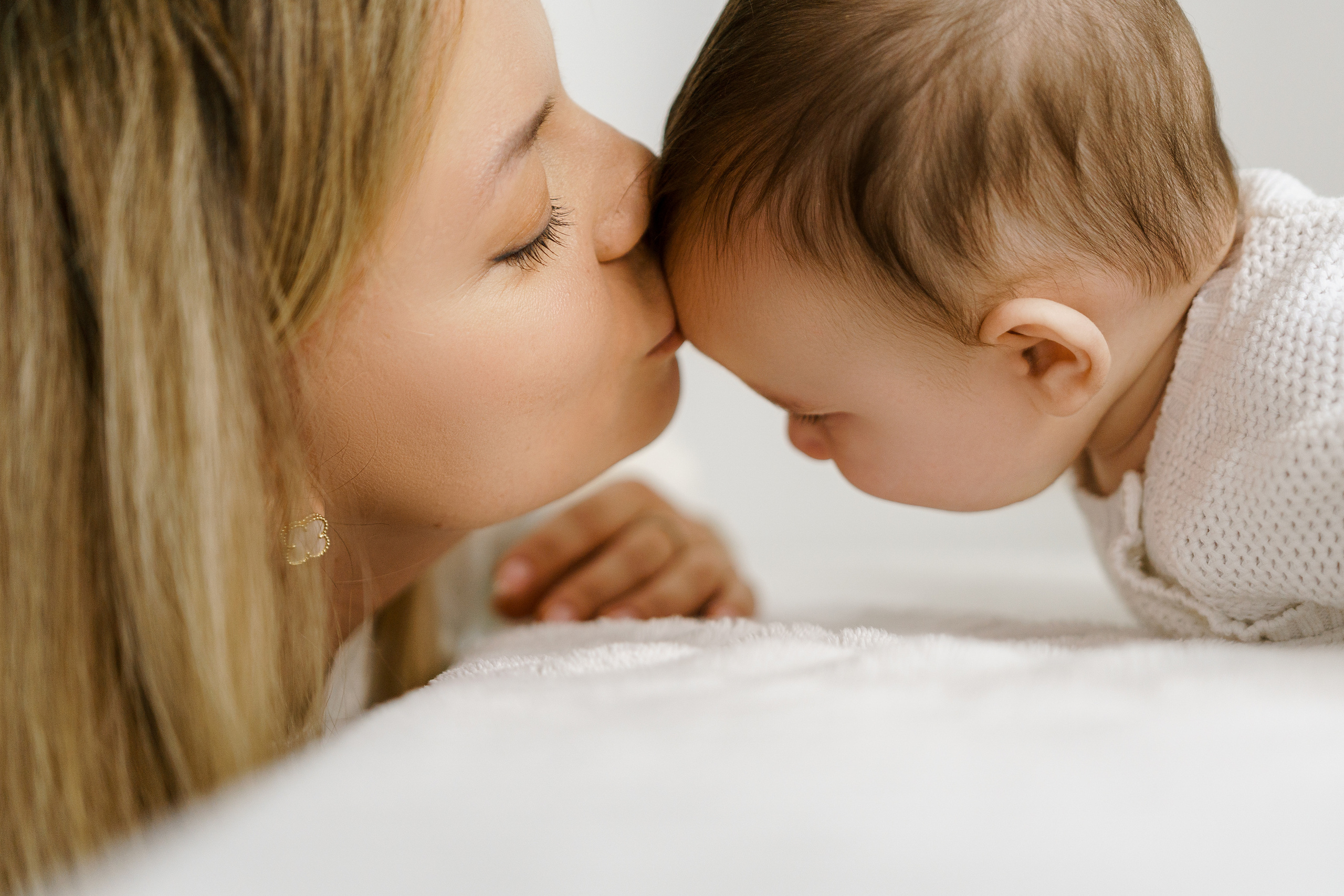 Семейная фотосессия. Фотограф в Португалии Полина Готовая