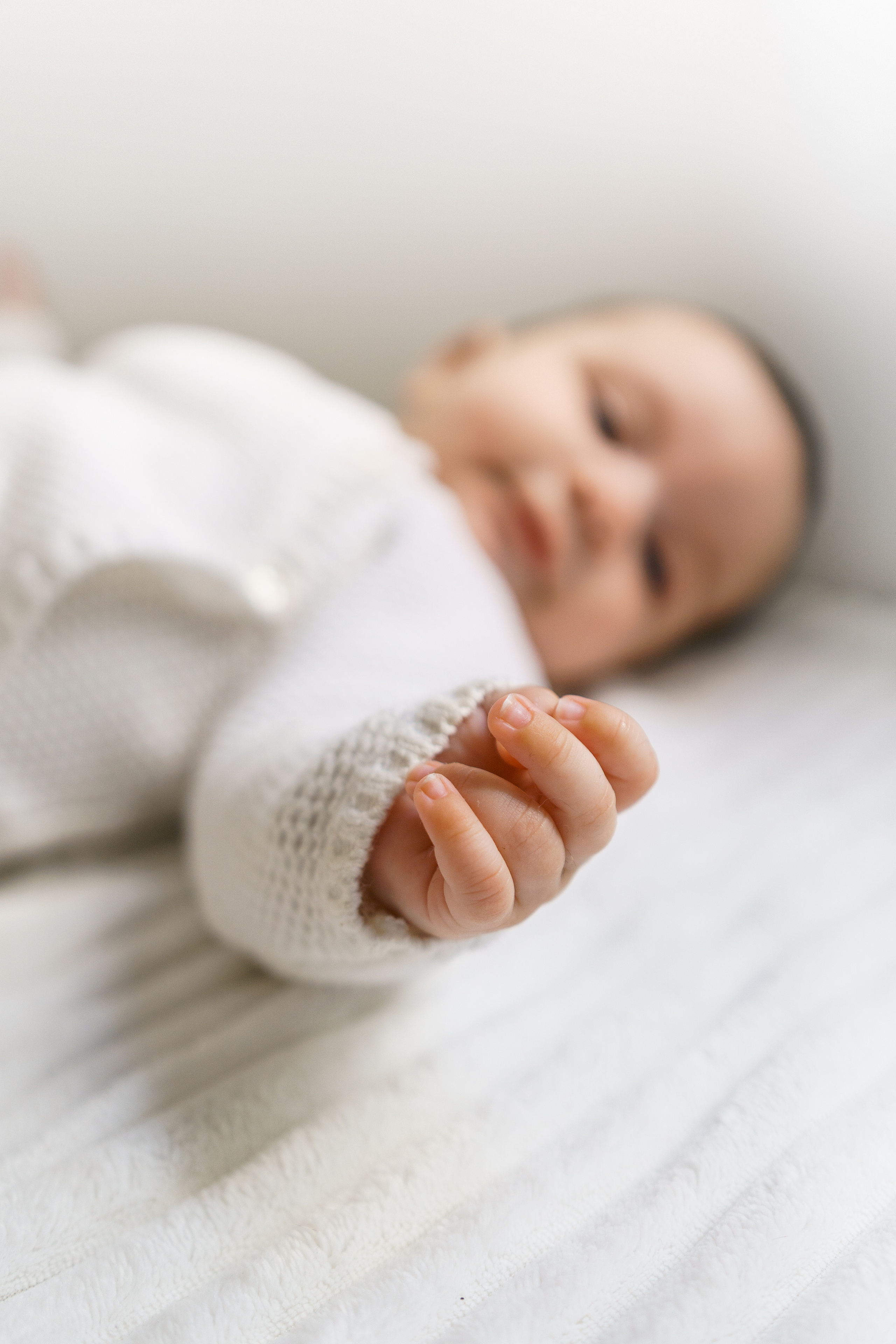 Семейная фотосессия. Фотограф в Португалии Полина Готовая