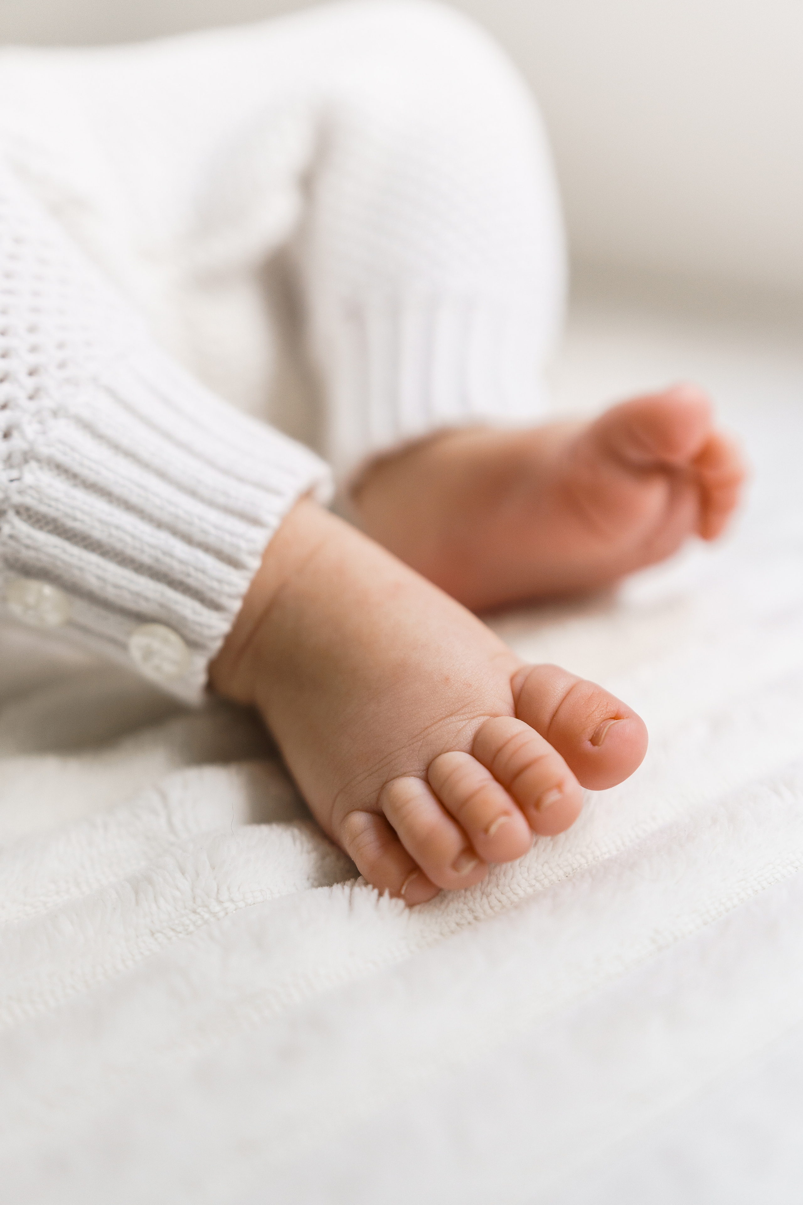 Семейная фотосессия. Фотограф в Португалии Полина Готовая