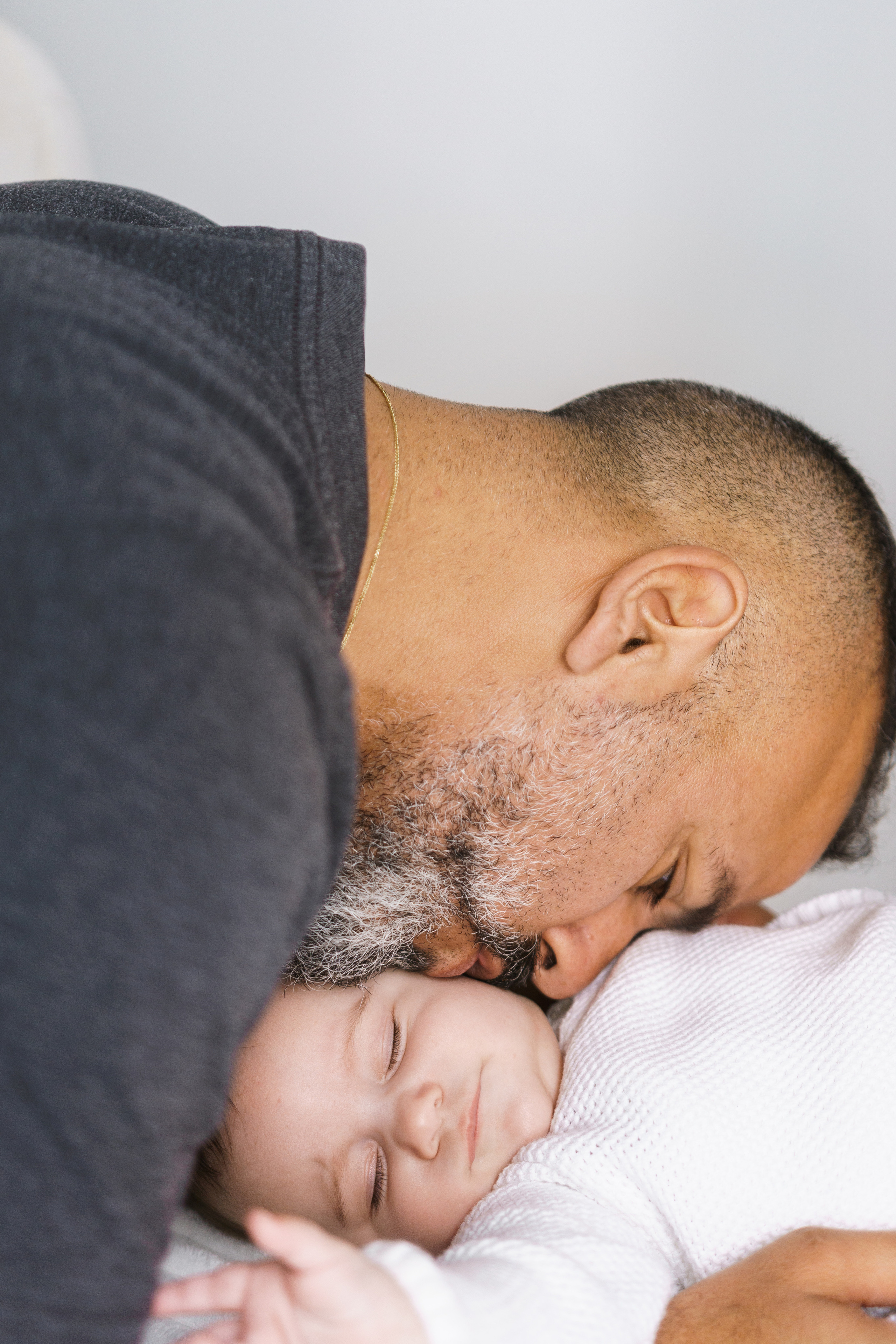 Семейная фотосессия. Фотограф в Португалии Полина Готовая