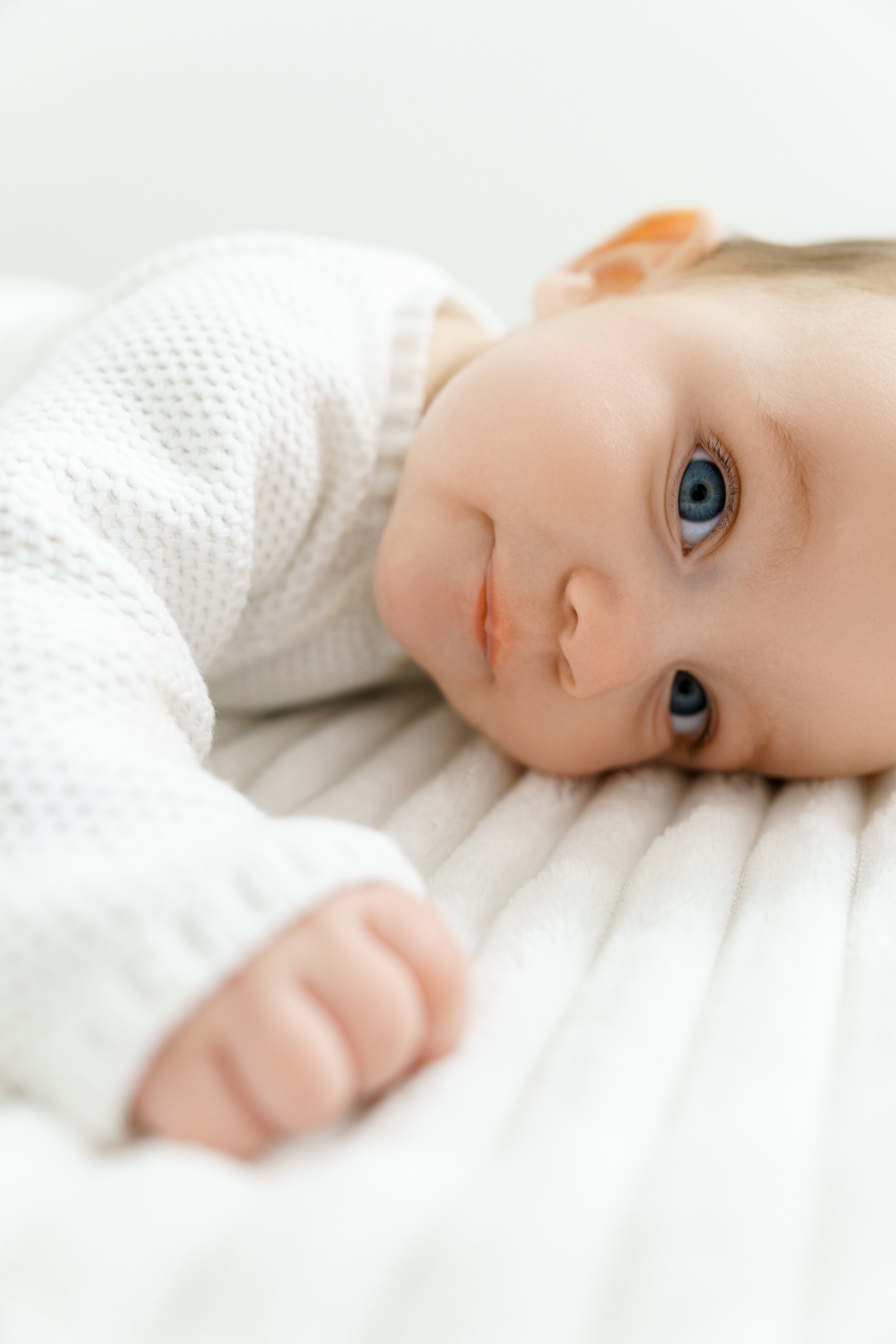 Семейная фотосессия. Фотограф в Португалии Полина Готовая