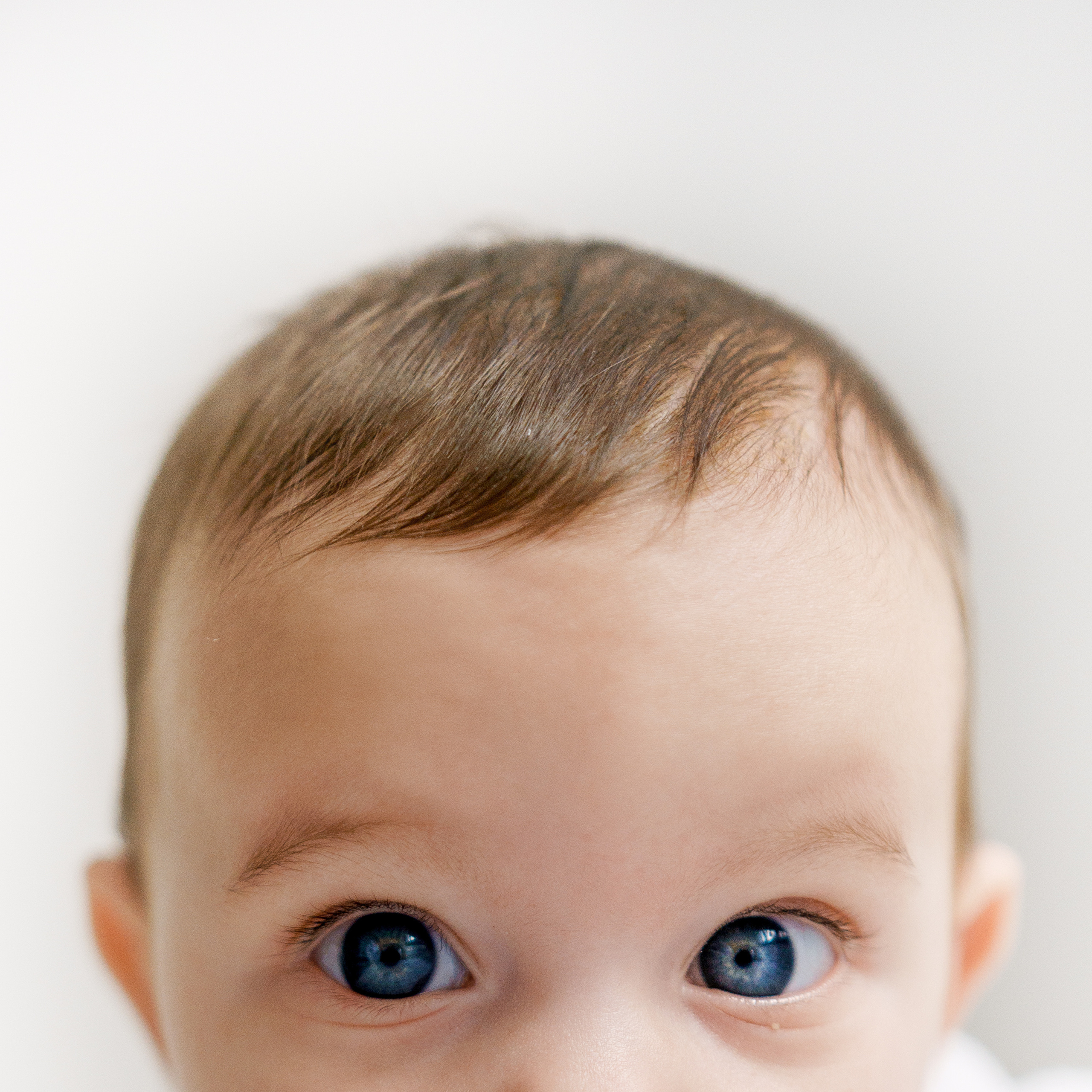 Семейная фотосессия. Фотограф в Португалии Полина Готовая