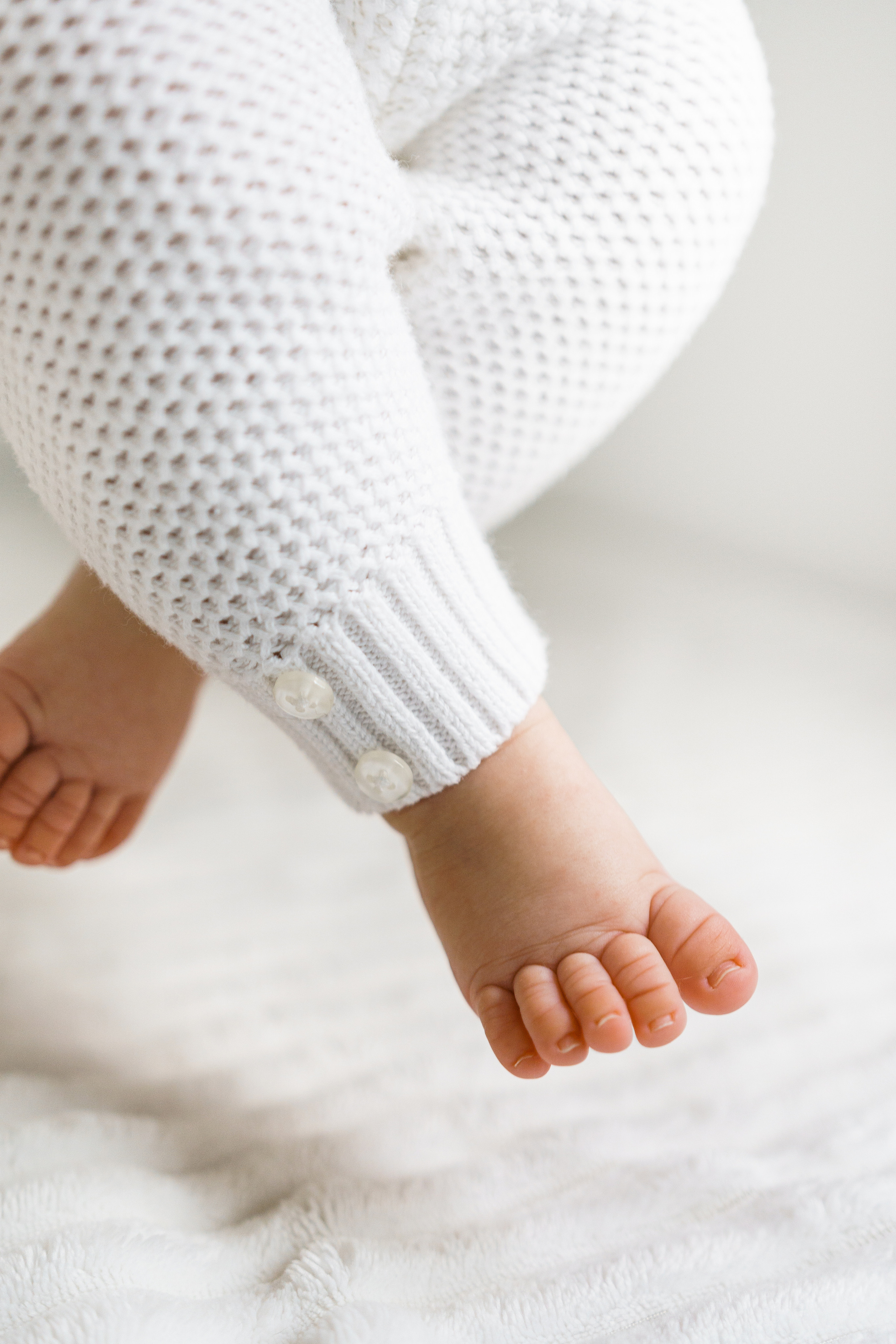 Семейная фотосессия. Фотограф в Португалии Полина Готовая