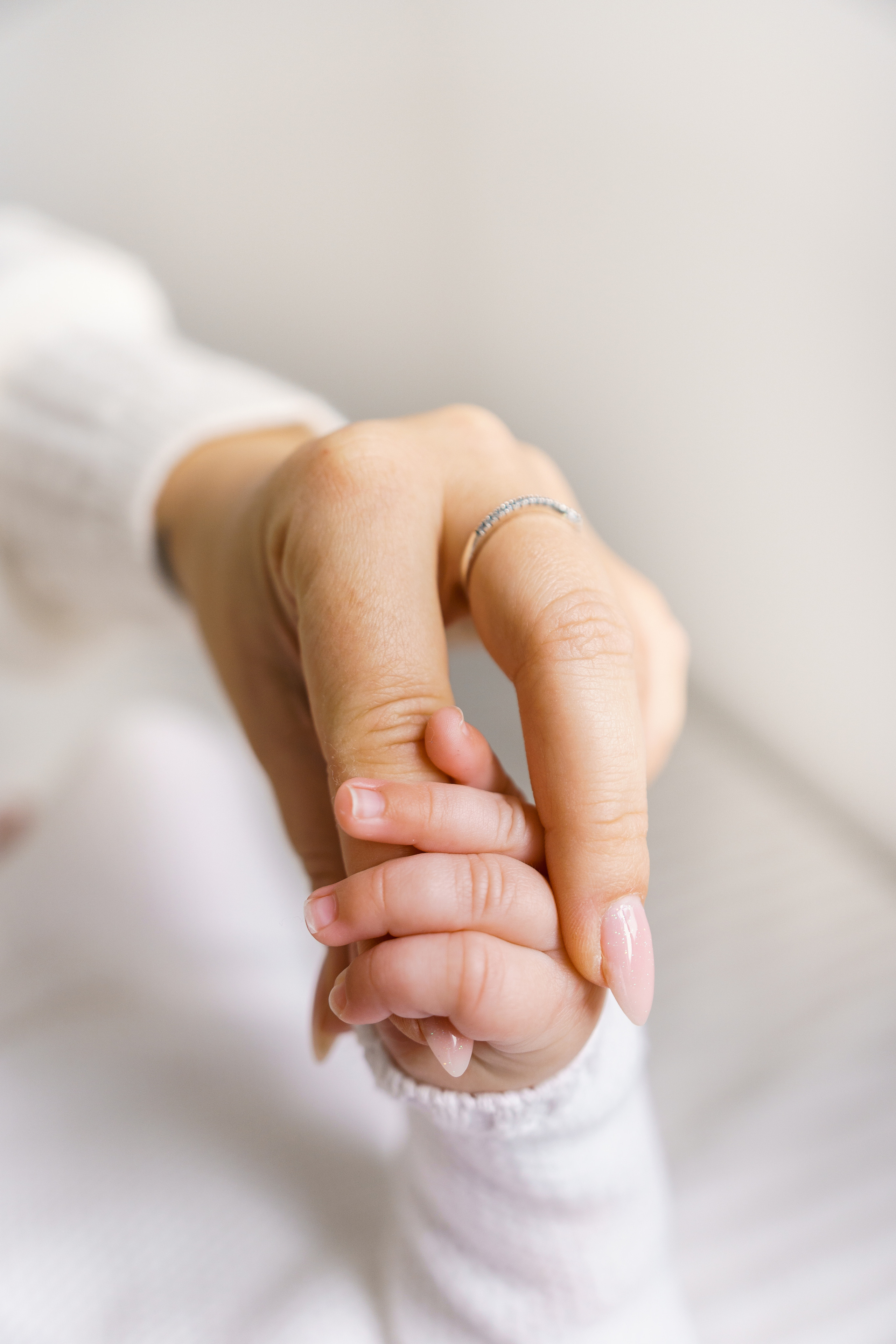 Семейная фотосессия. Фотограф в Португалии Полина Готовая