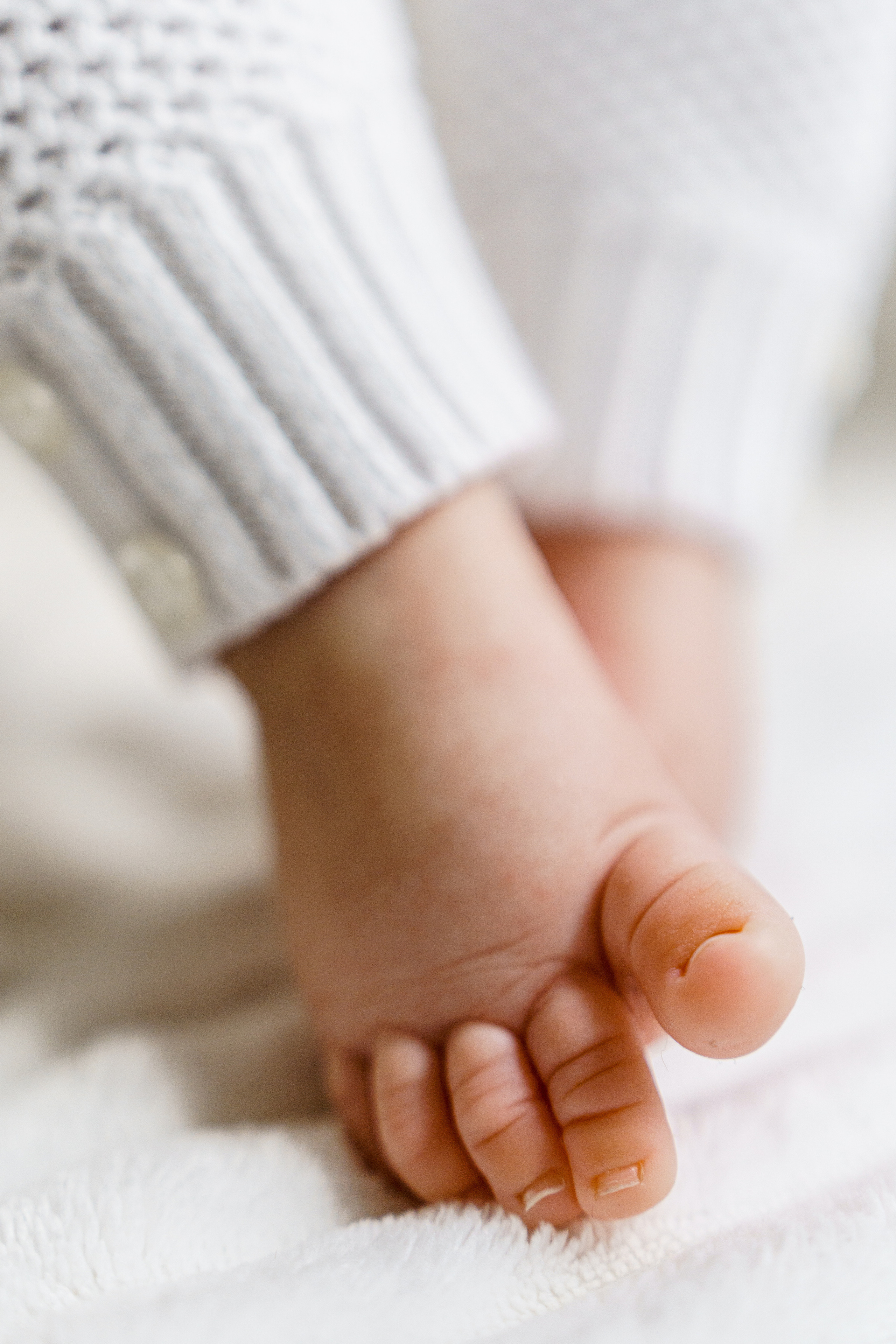 Семейная фотосессия. Фотограф в Португалии Полина Готовая