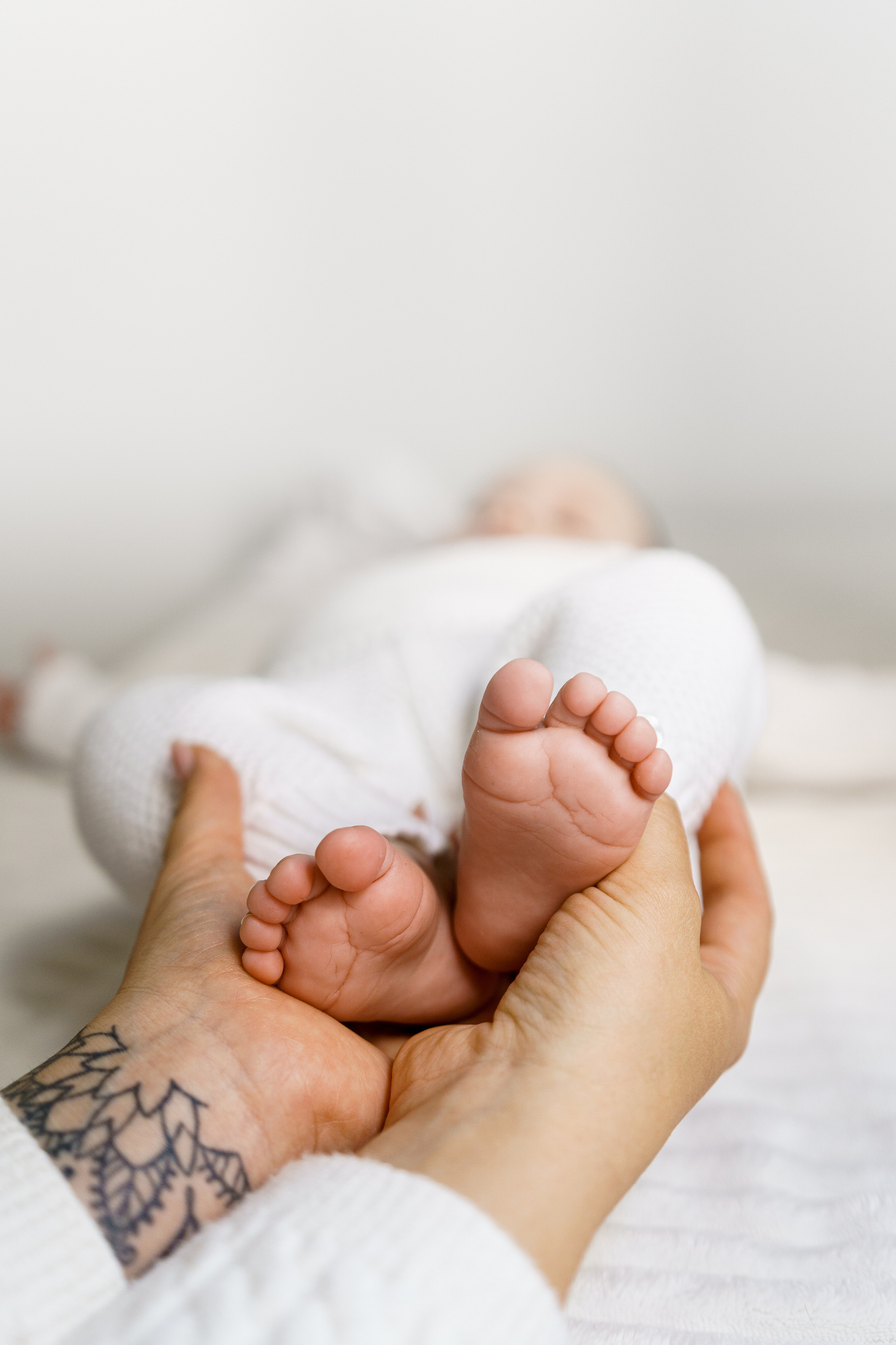 Семейная фотосессия. Фотограф в Португалии Полина Готовая