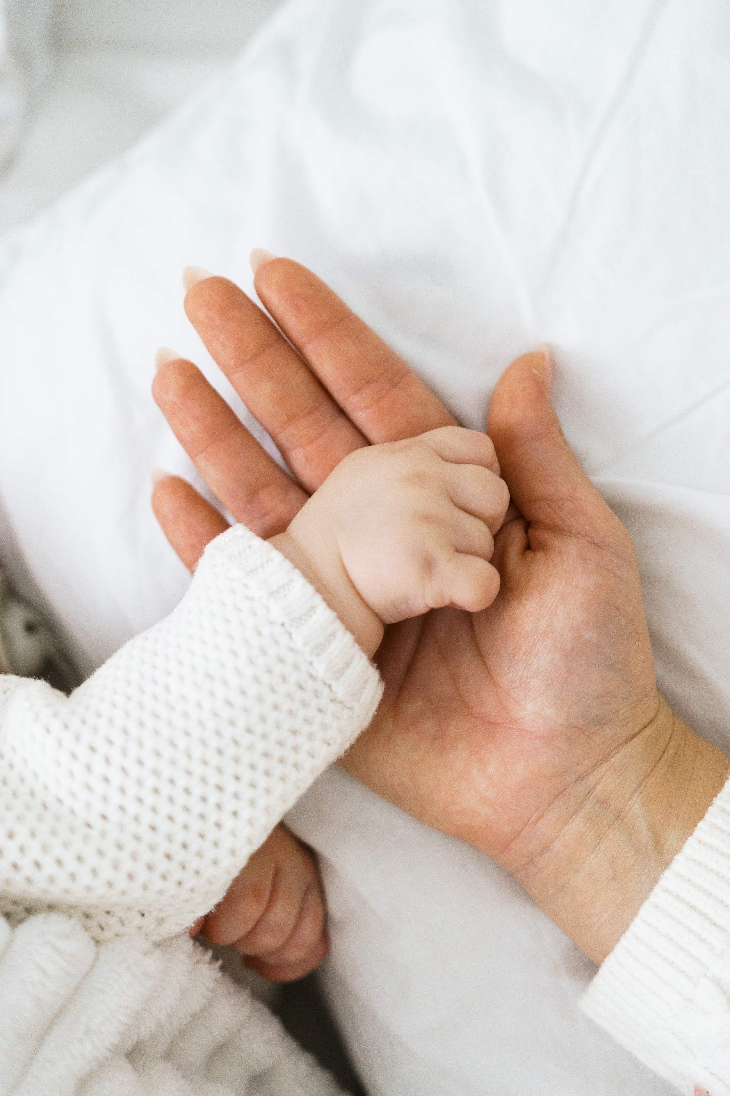 Семейная фотосессия. Фотограф в Португалии Полина Готовая