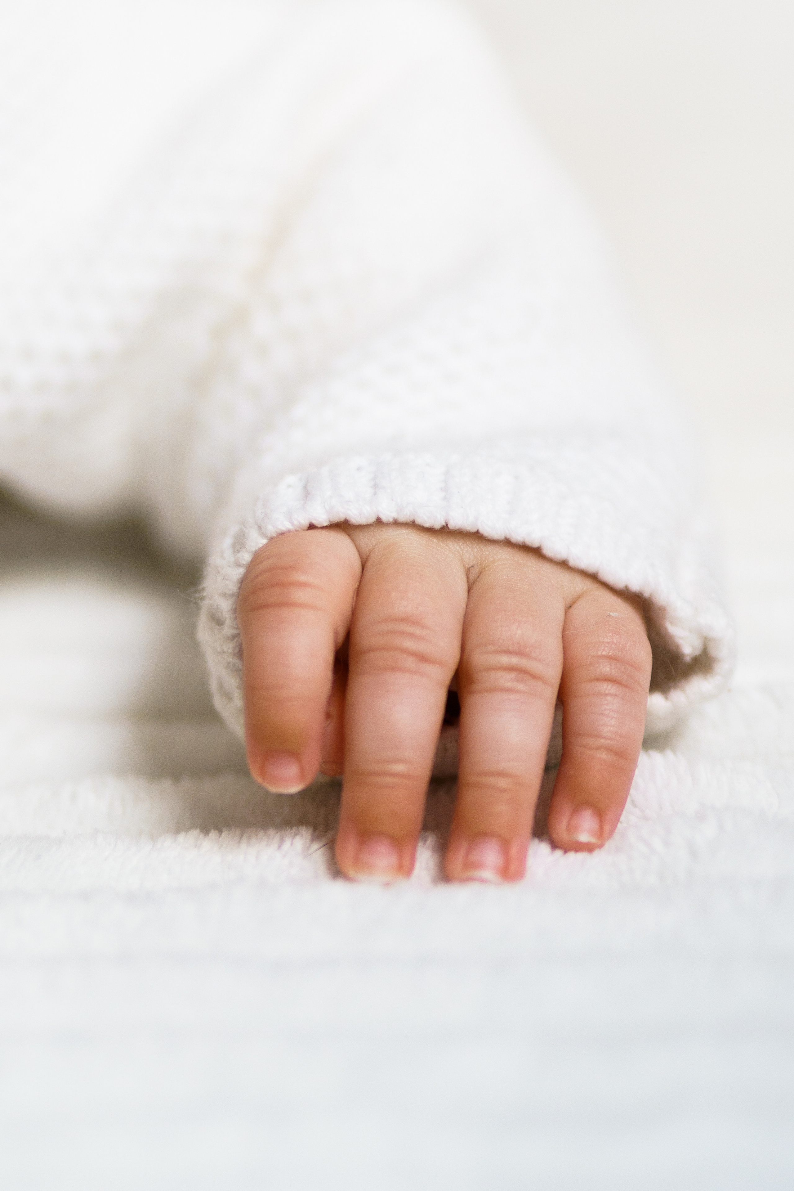 Семейная фотосессия. Фотограф в Португалии Полина Готовая