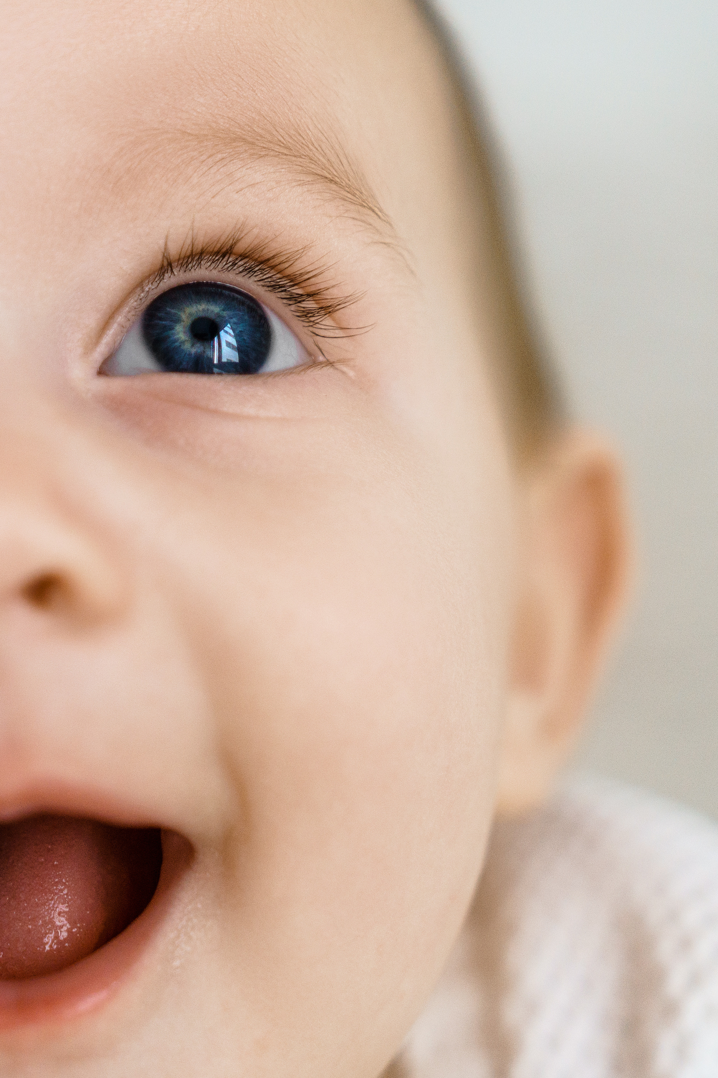 Семейная фотосессия. Фотограф в Португалии Полина Готовая