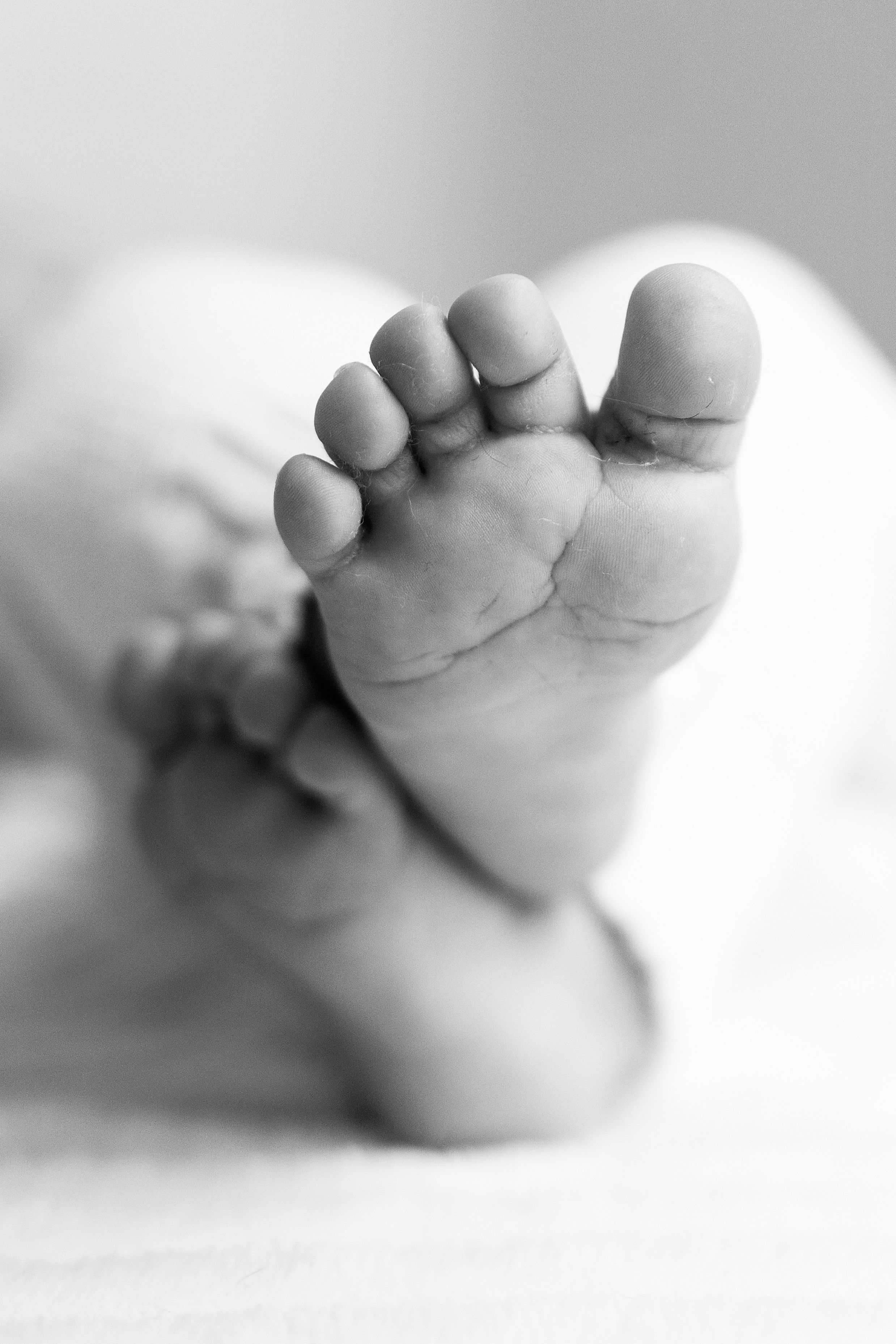 Семейная фотосессия. Фотограф в Португалии Полина Готовая