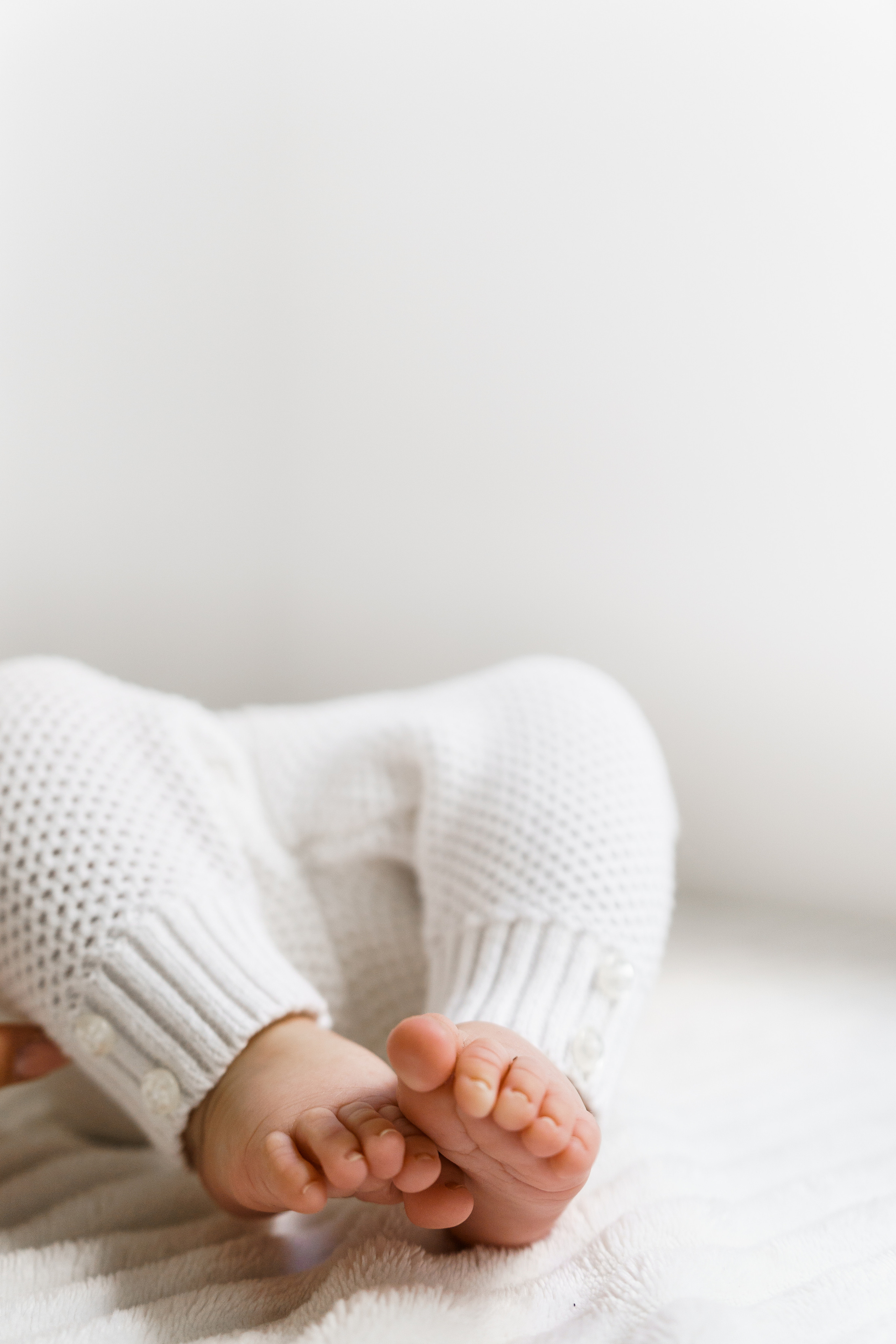 Семейная фотосессия. Фотограф в Португалии Полина Готовая