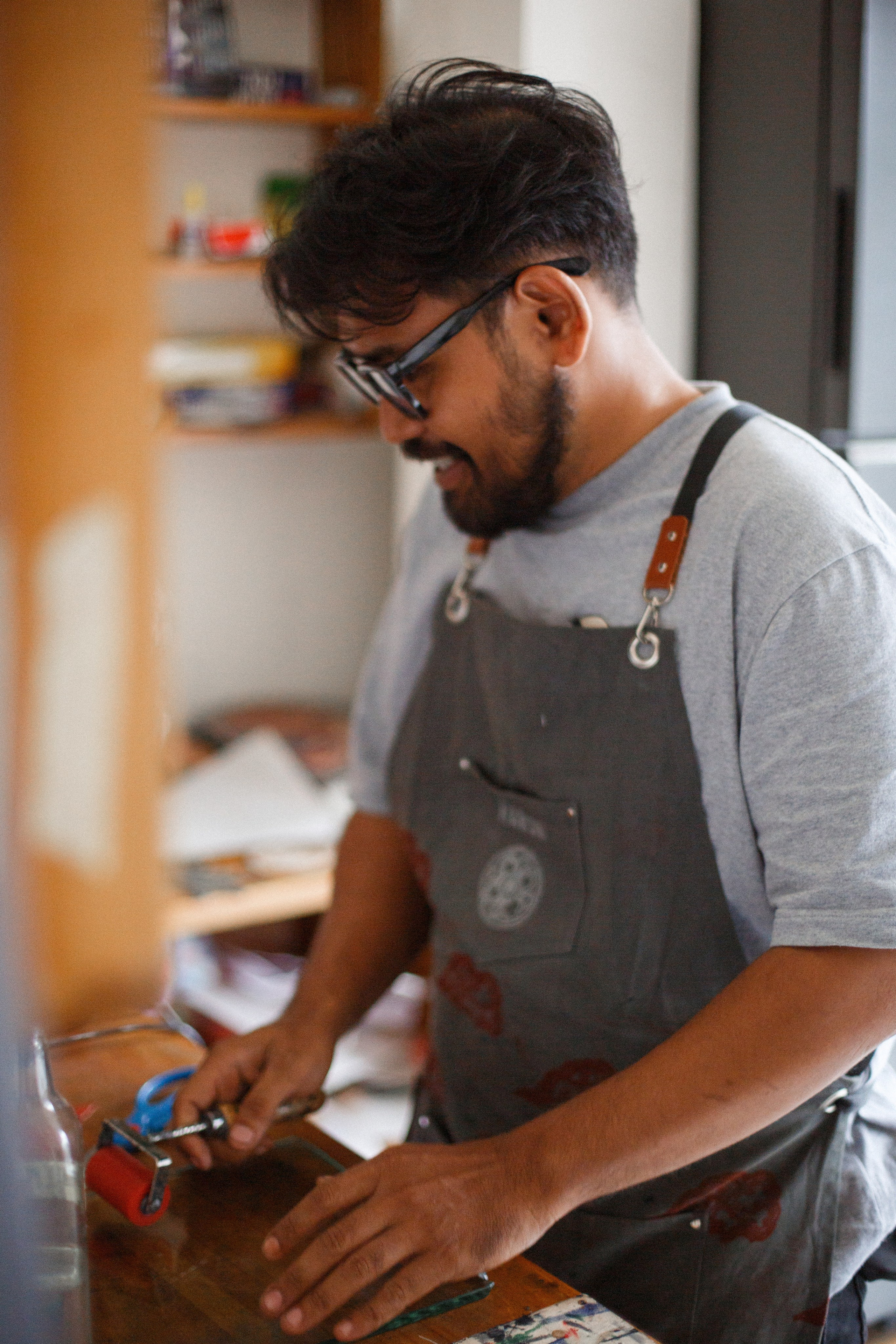 Harsh. Фотограф Бали Получи лучшие фотографии с острова