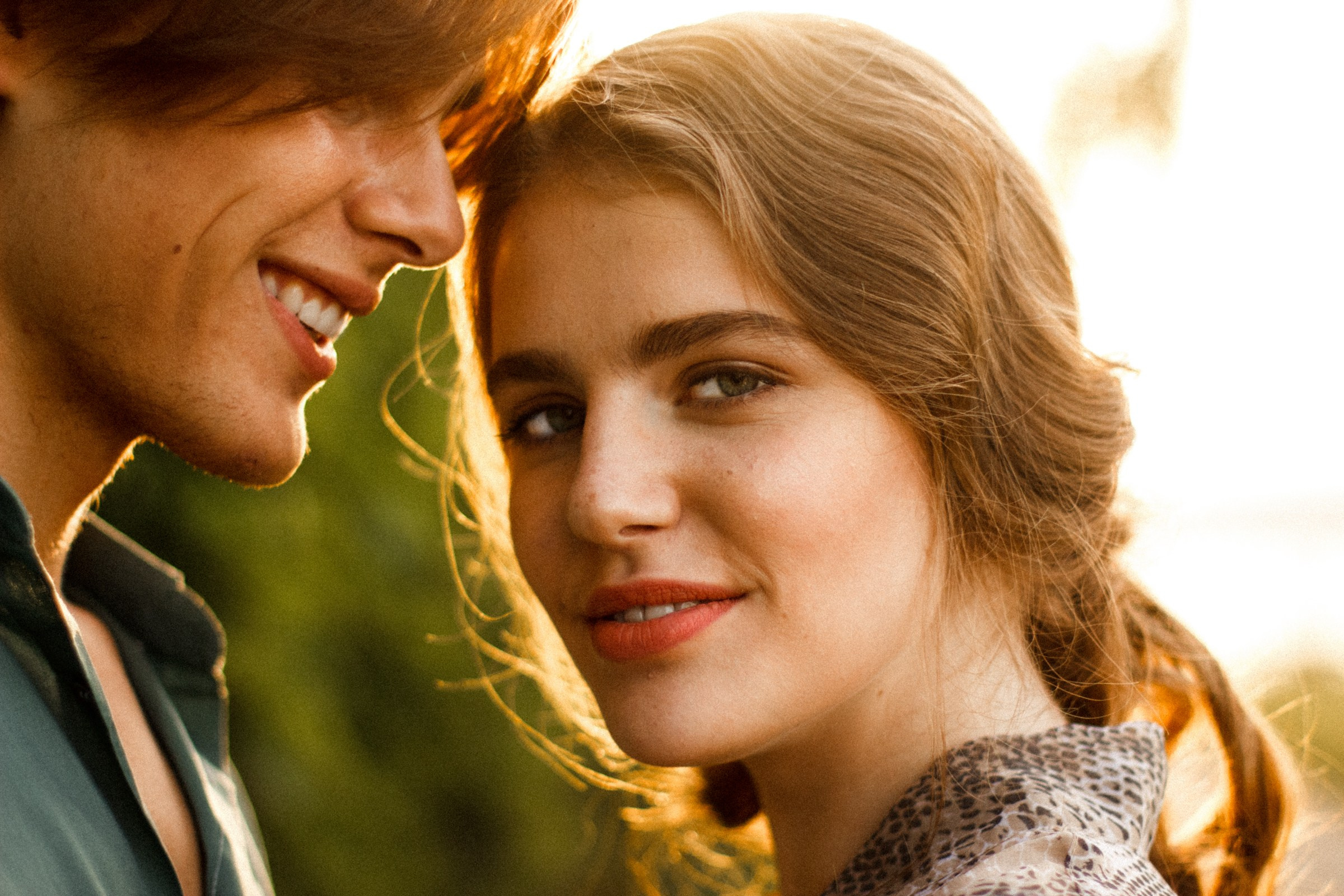 Kate & Alex. Фотограф Бали Получи лучшие фотографии с острова