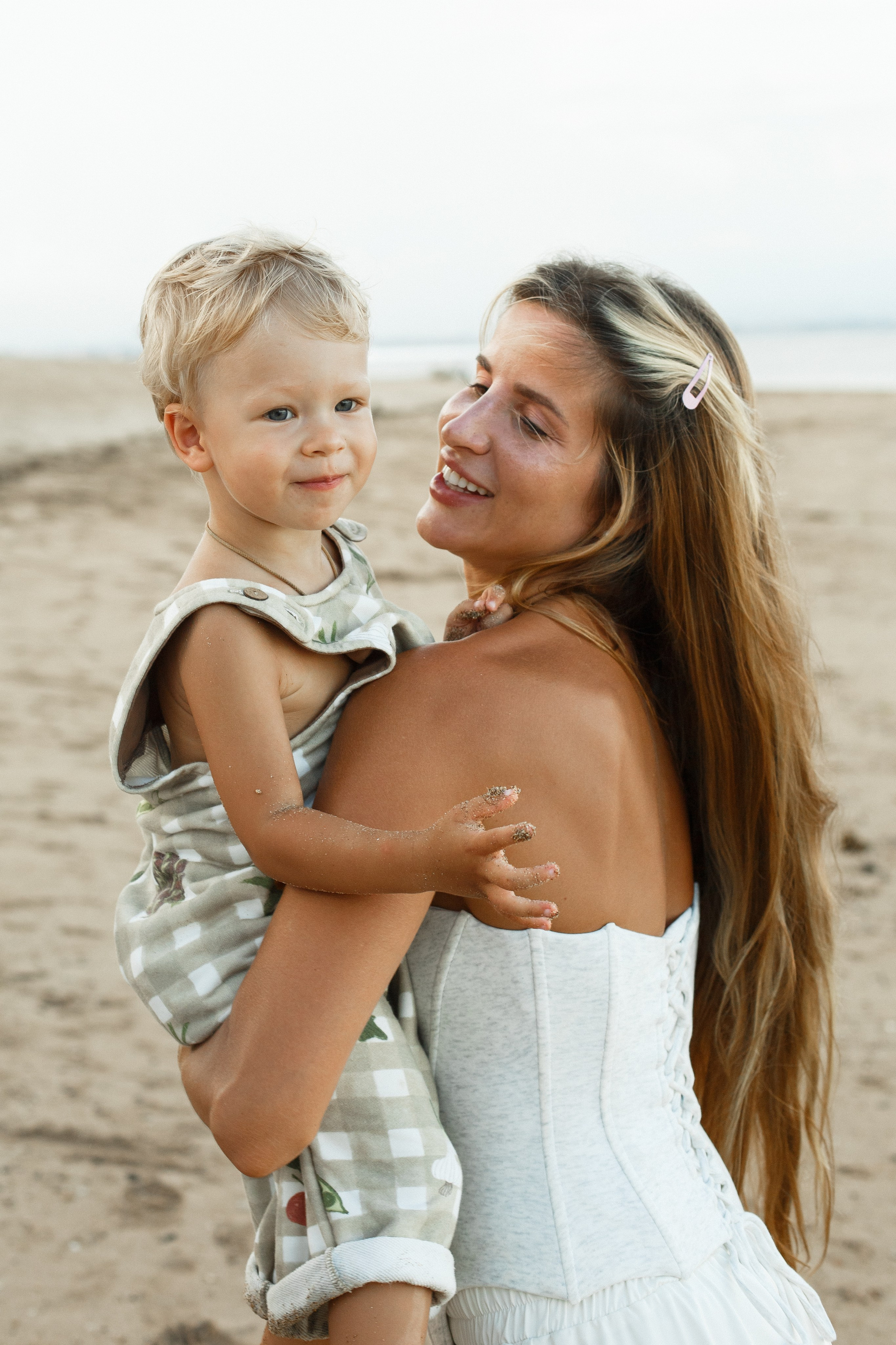 Julia & Mihail. Фотограф Бали Получи лучшие фотографии с острова