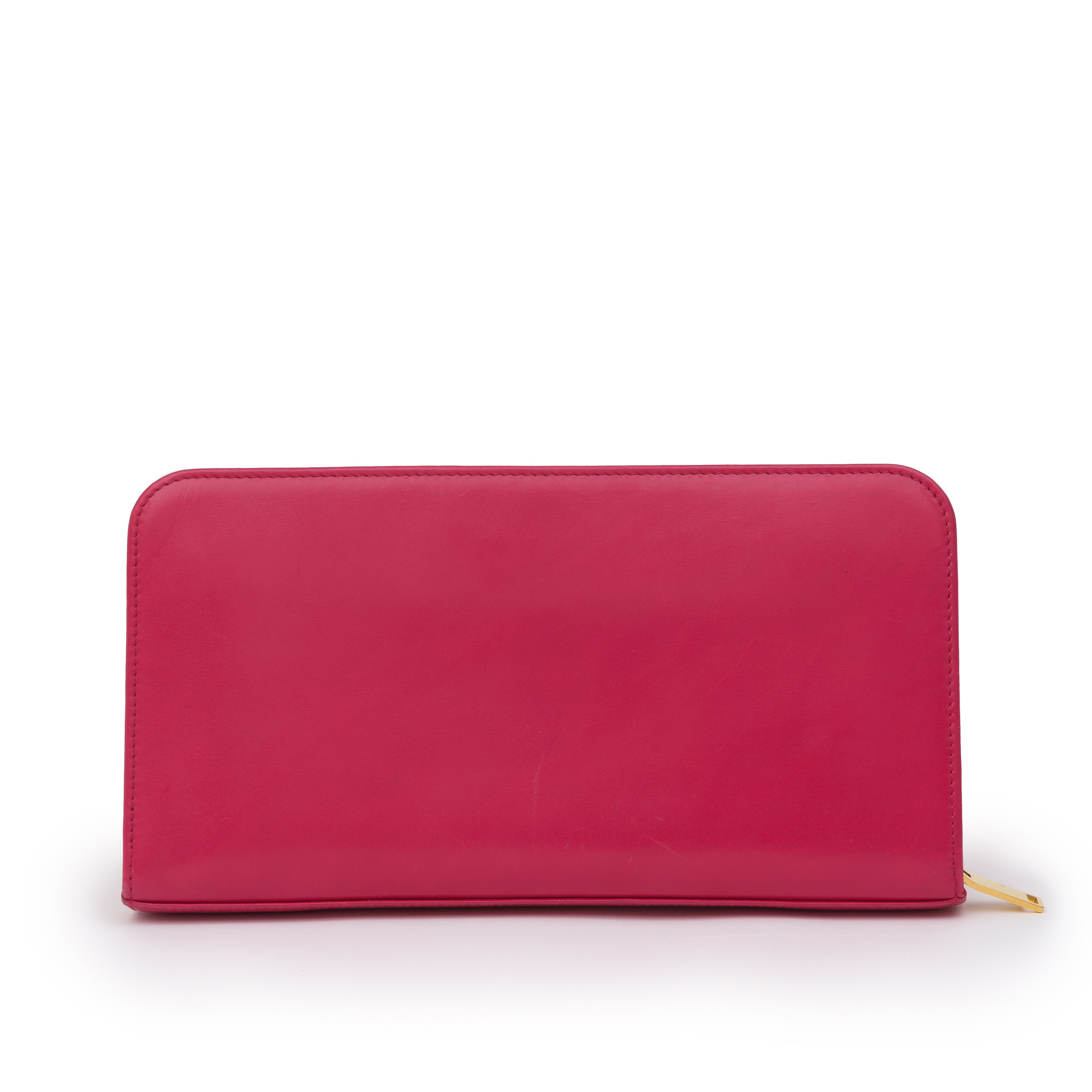 BAG SHOP. MARIA VALUEVA Photographer in Nice, Cannes, Monaco, France, Europe, Istanbul, Turkey