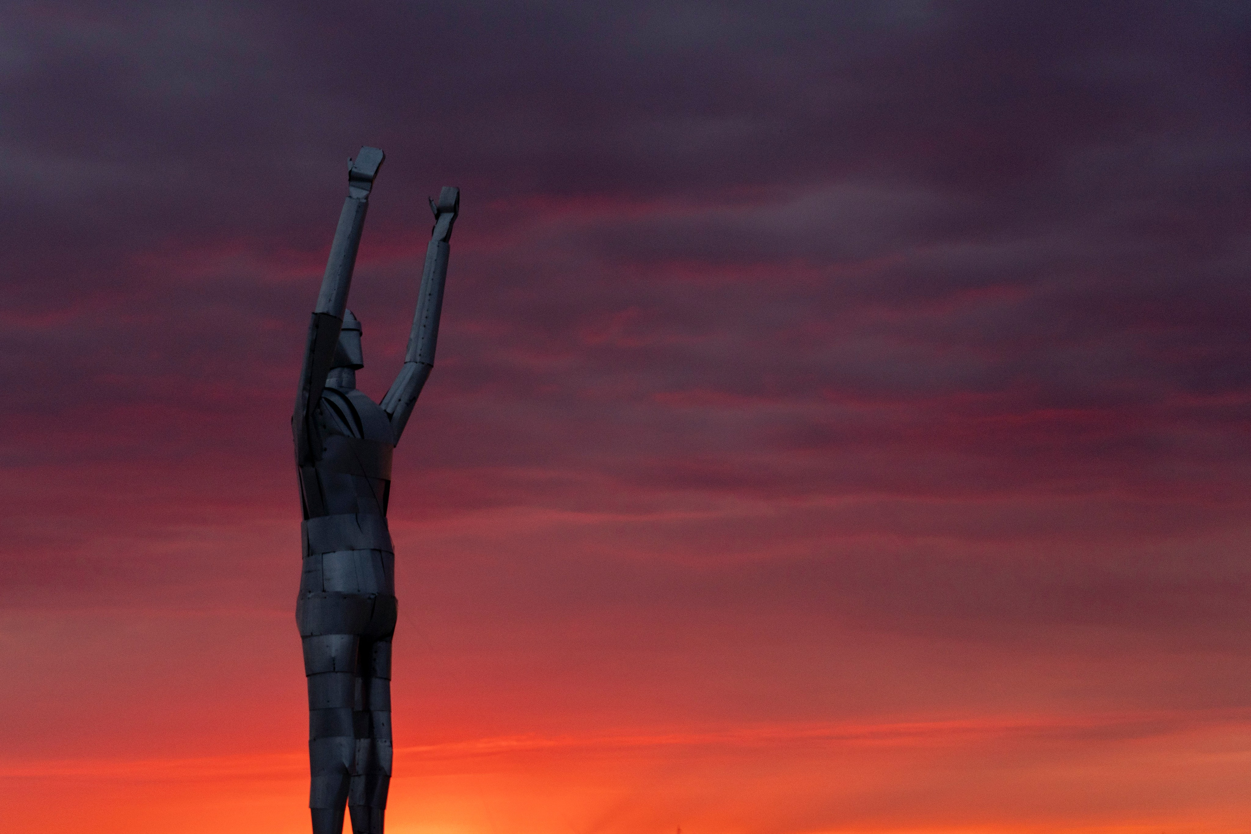 Stihia 23'. Melikov Amir, Uzbekistan based photographer