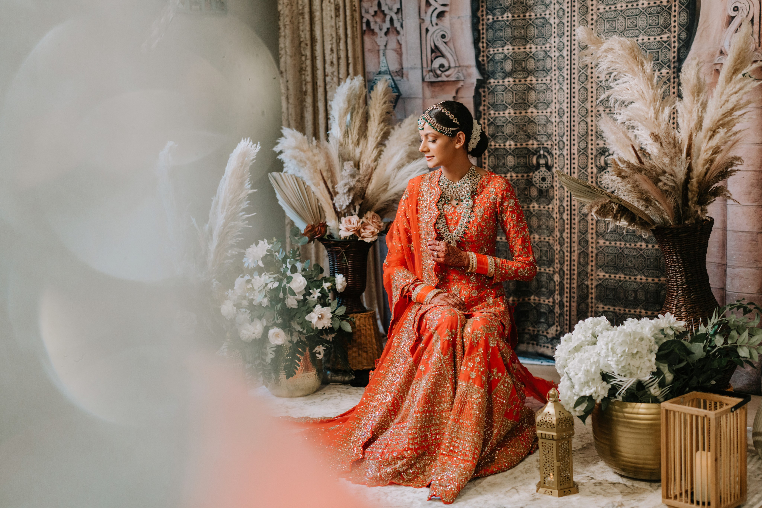 Navraj & Pavan. Wedding Photographer & Cinematographer studios