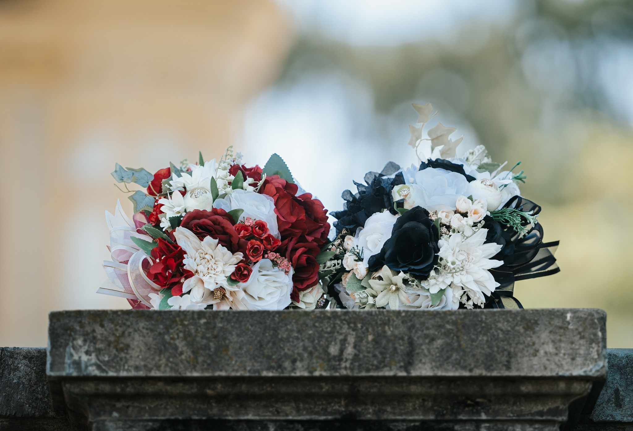 Eulalia & Nayelli’s Pre-XV. J&T Photo Art