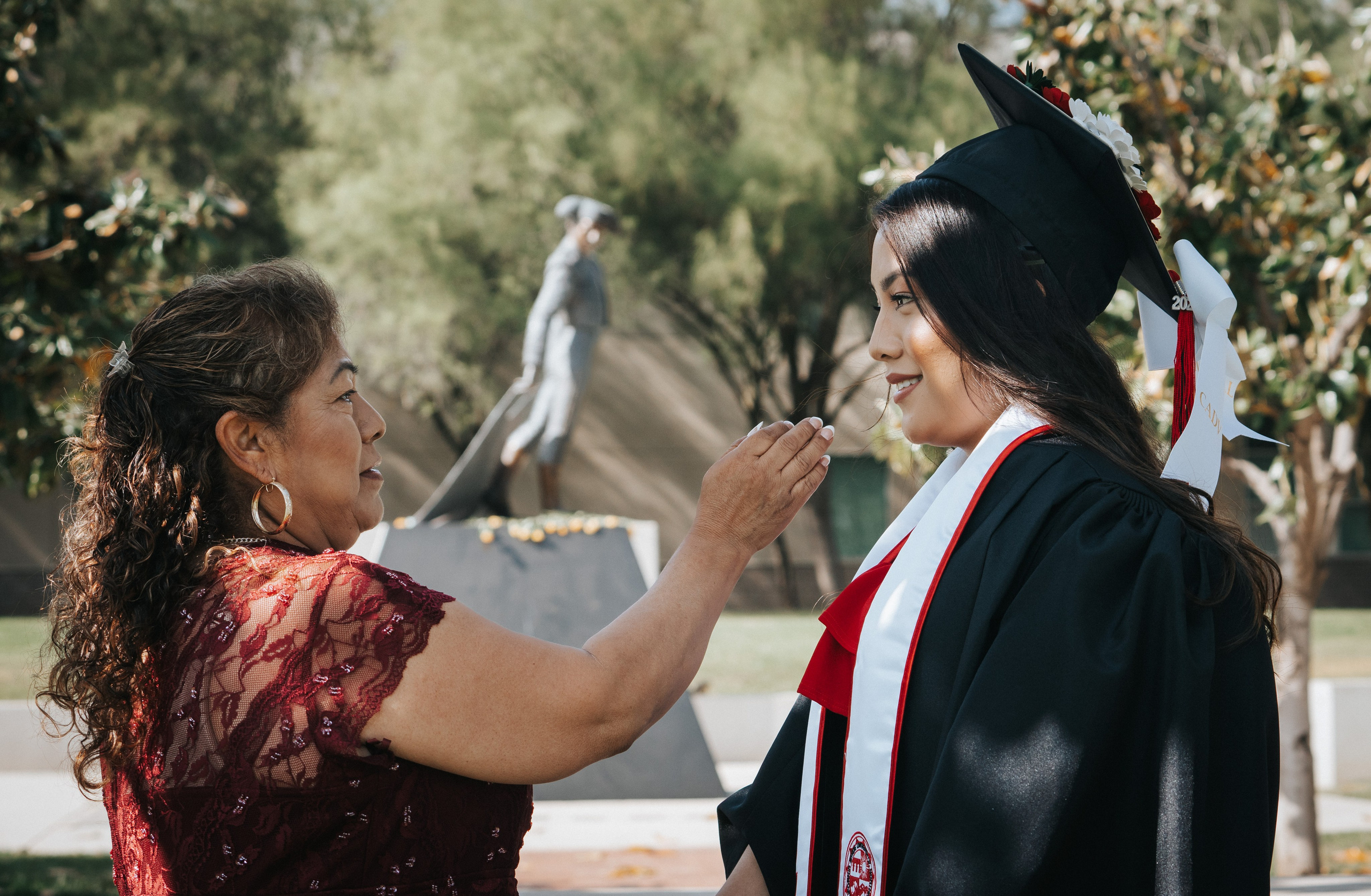 Graduations. J&T Photo Art